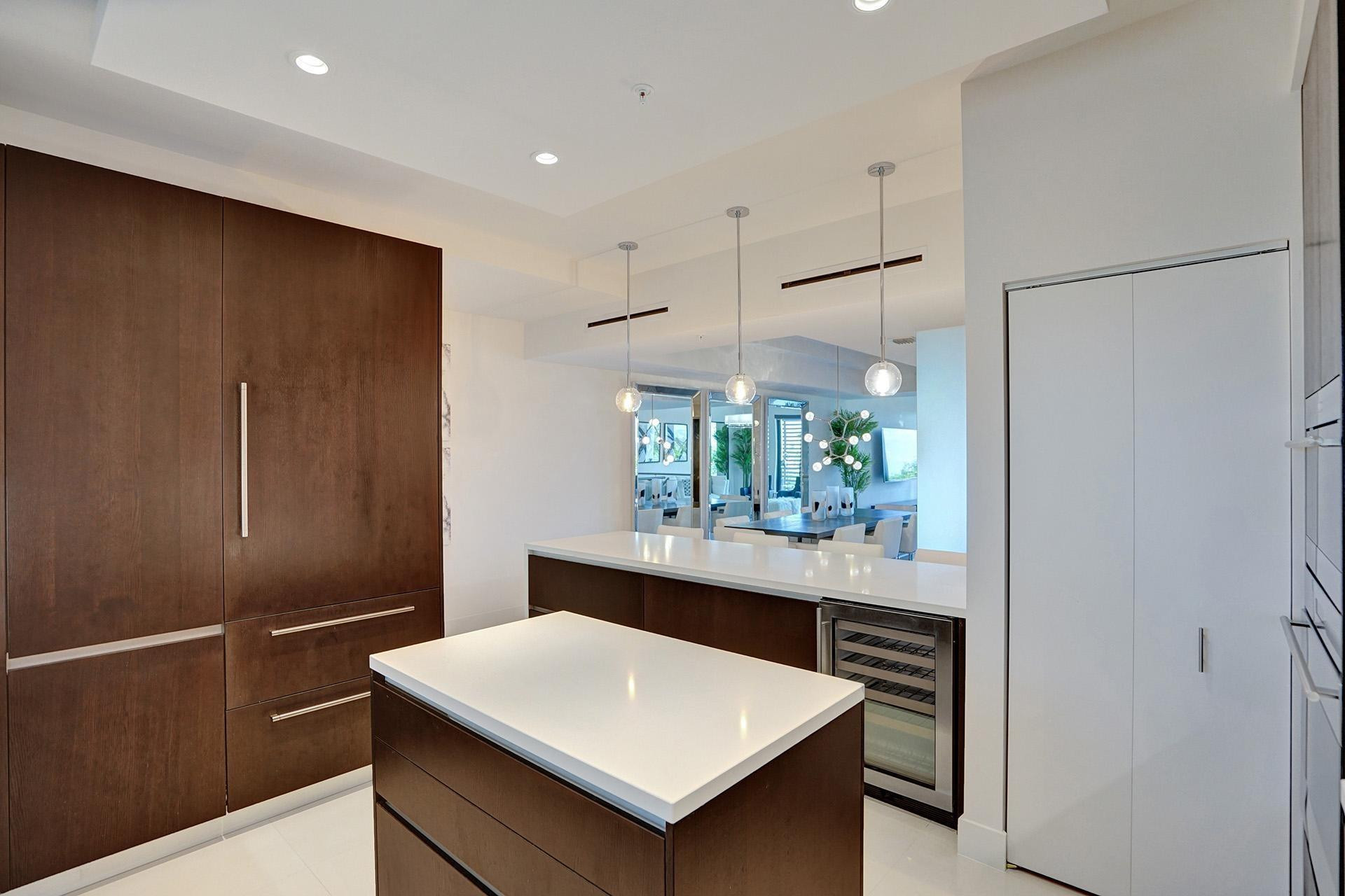 3040 N Ocean Boulevard N205