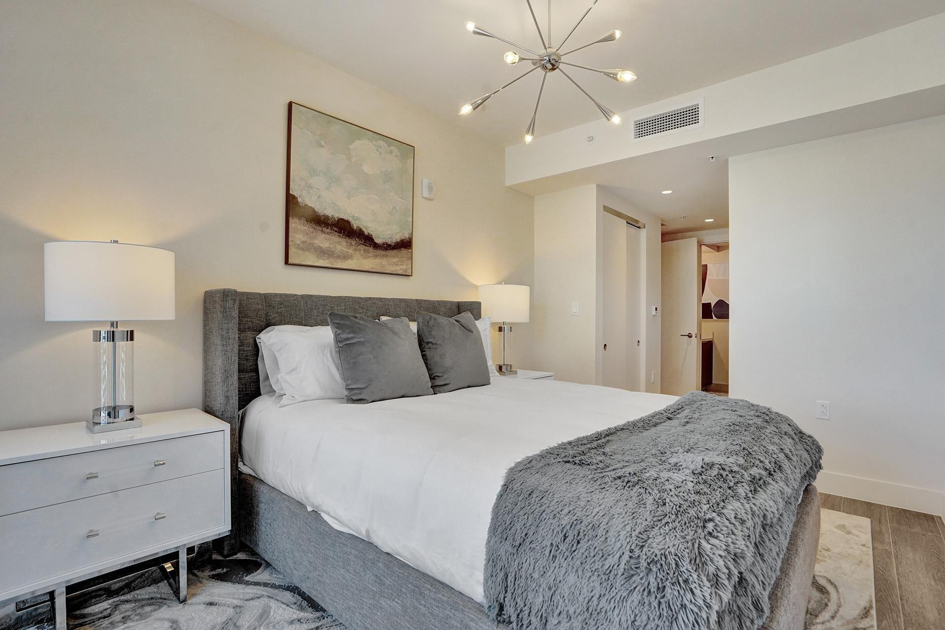 3040 N Ocean Boulevard N205