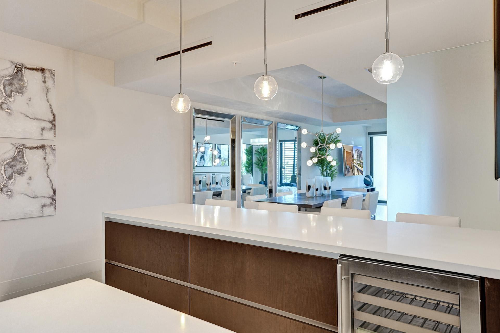 3040 N Ocean Boulevard N205