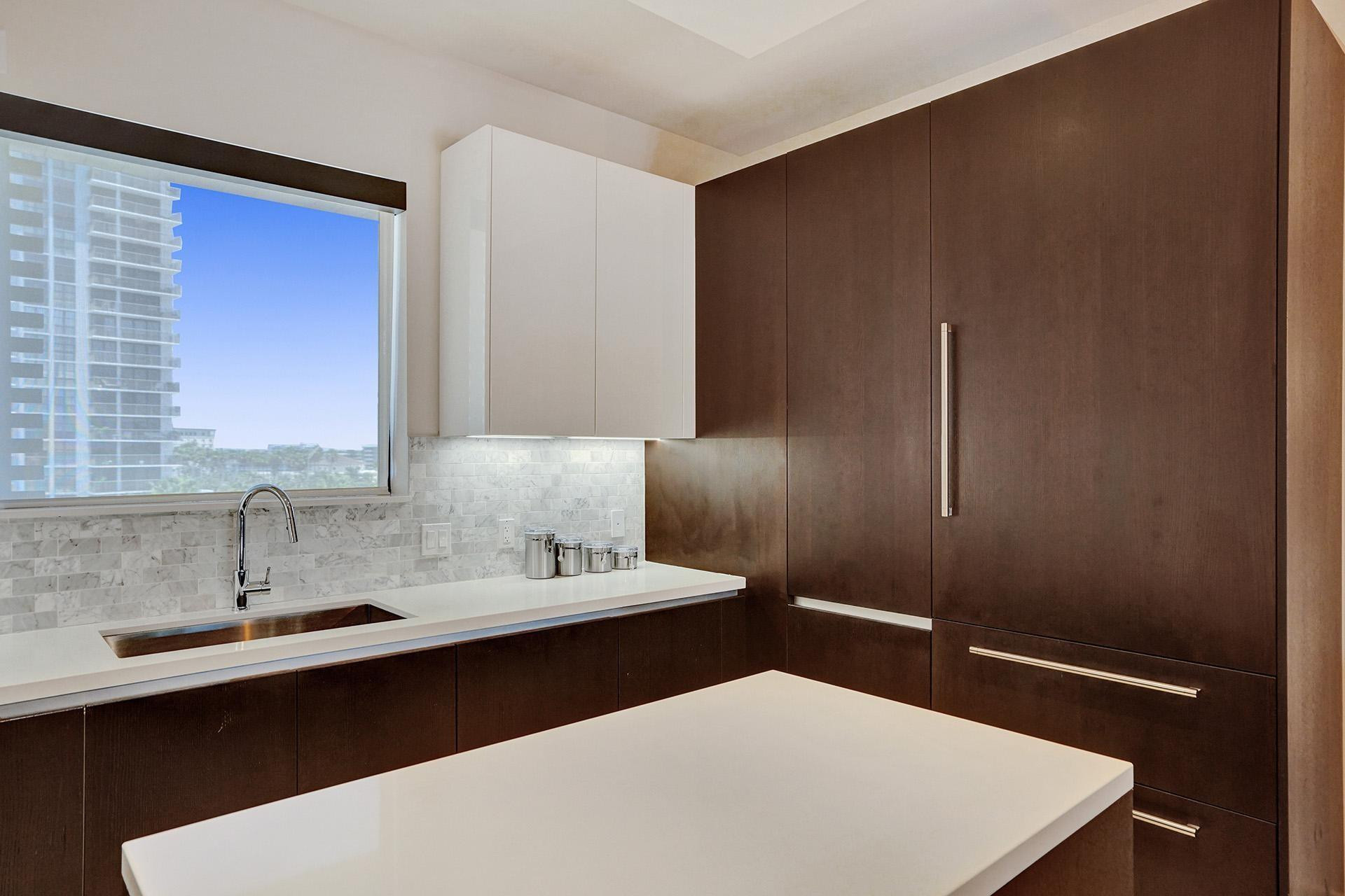 3040 N Ocean Boulevard N205