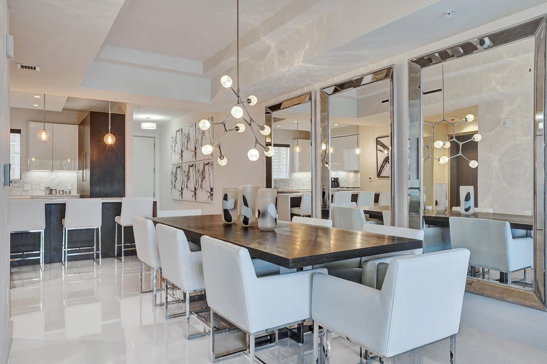 3040 N Ocean Boulevard N205