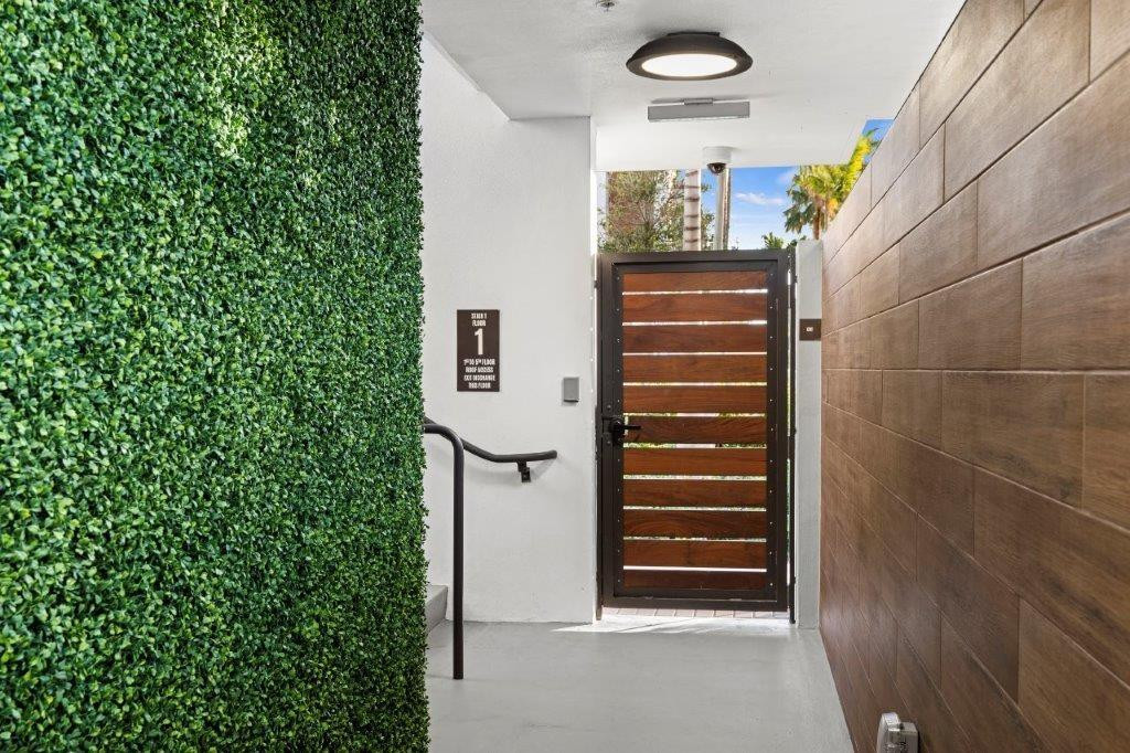 3040 N Ocean Boulevard N205