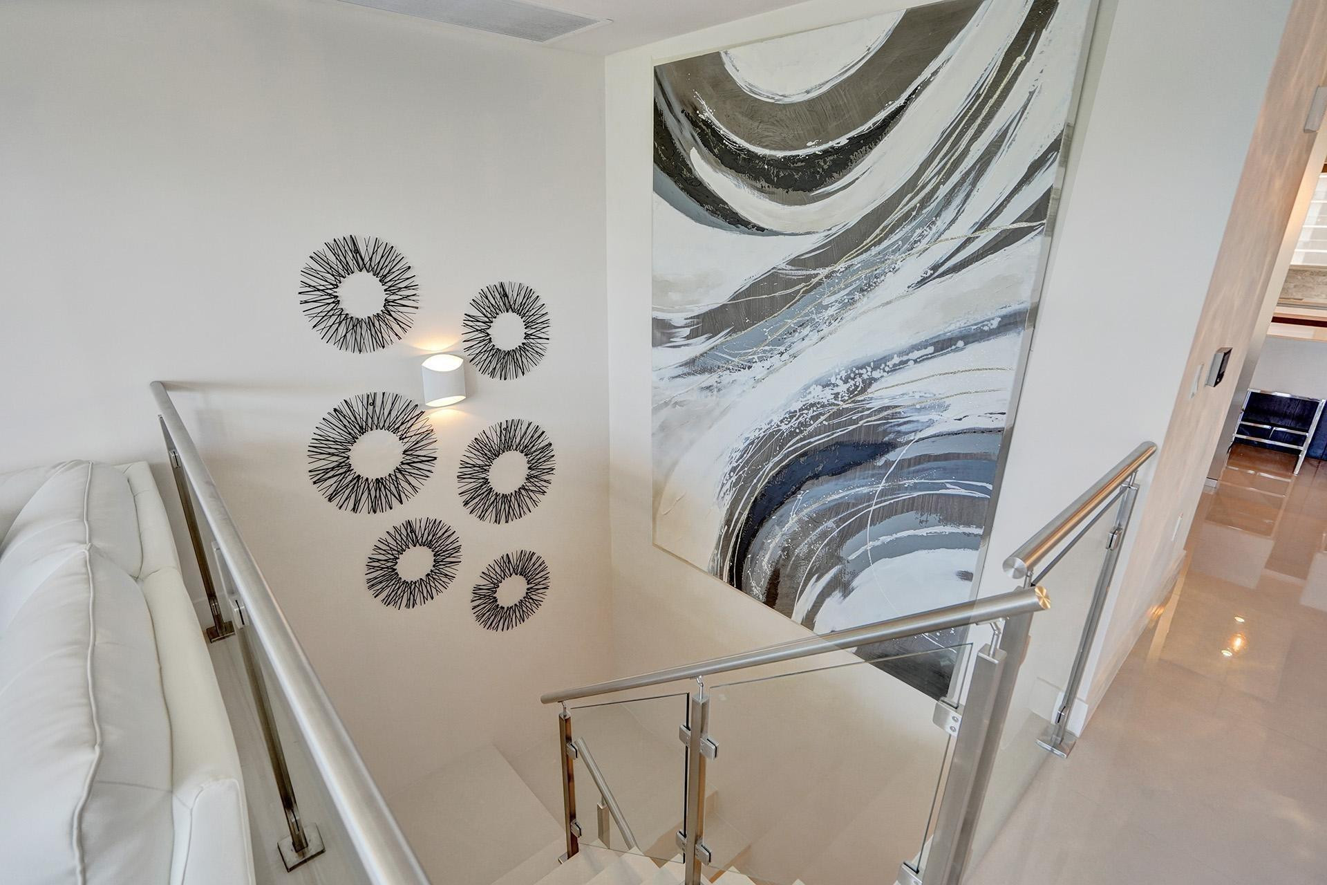 3040 N Ocean Boulevard N205