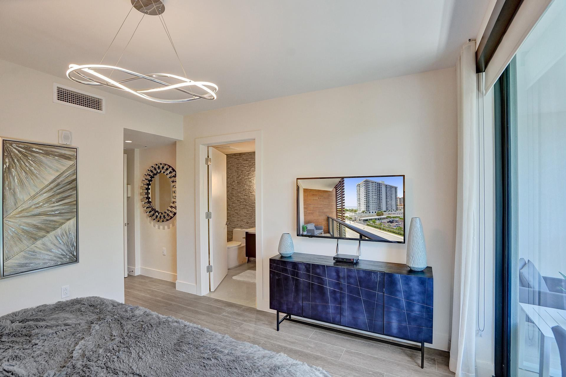 3040 N Ocean Boulevard N205