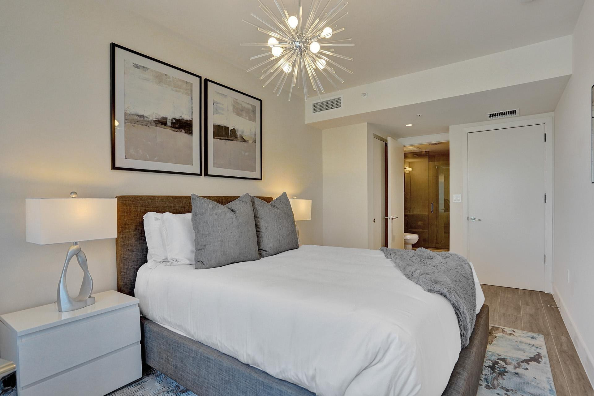 3040 N Ocean Boulevard N205