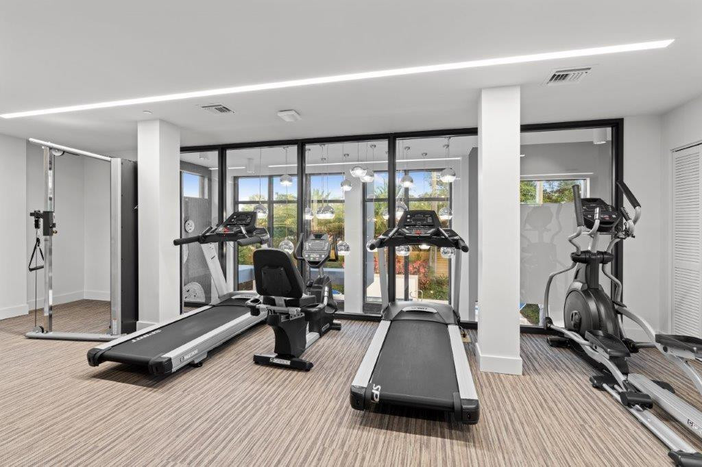 3040 N Ocean Boulevard N205