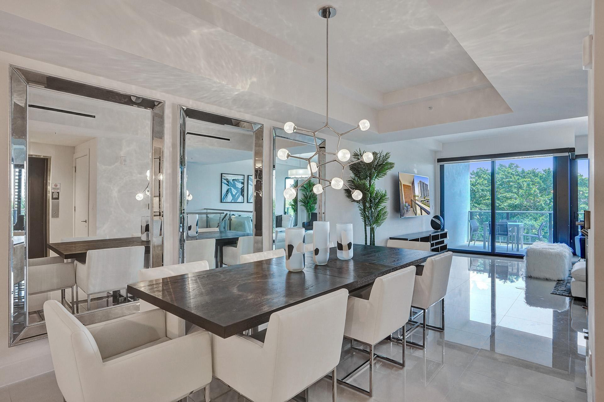 3040 N Ocean Boulevard N205