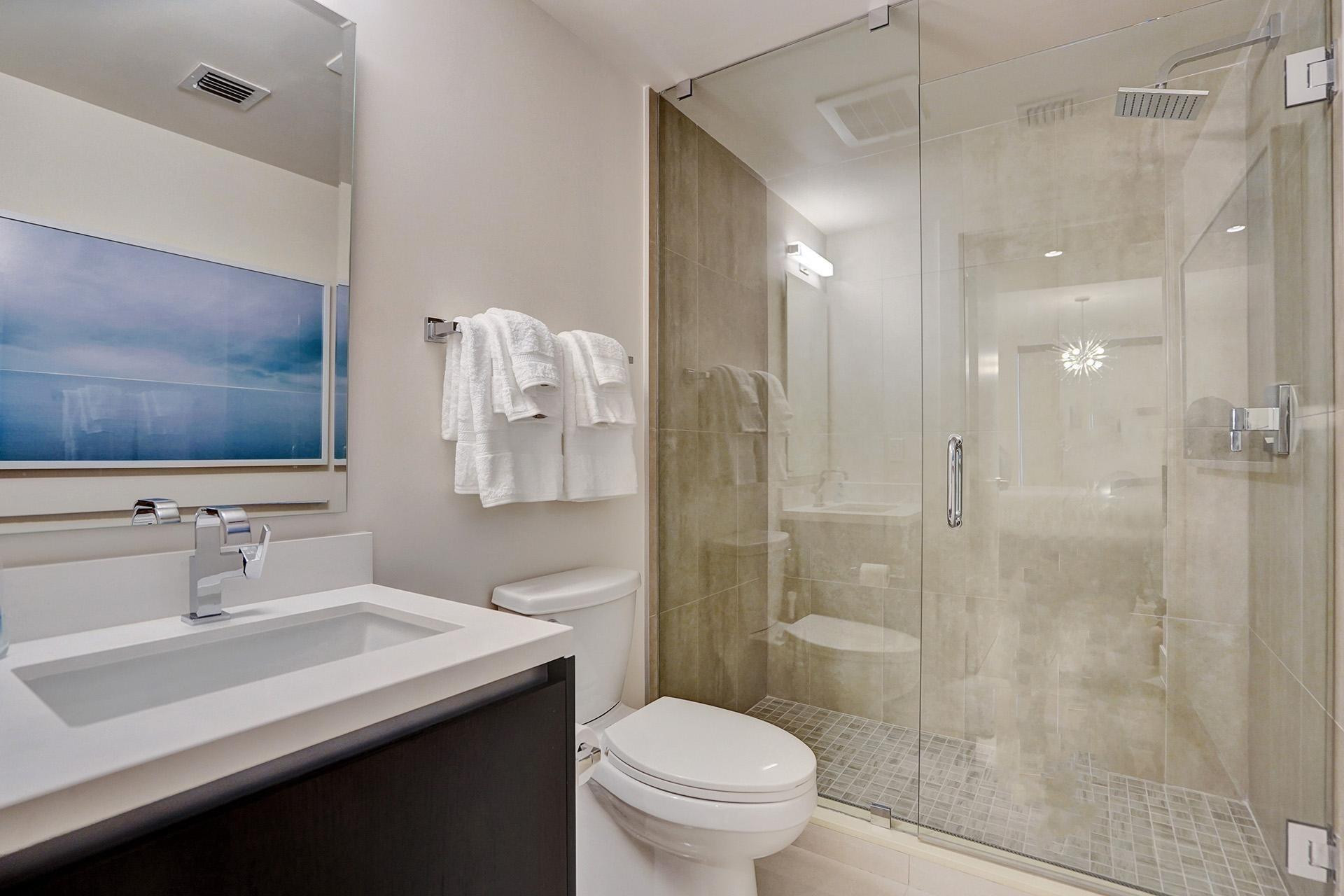 3040 N Ocean Boulevard N205