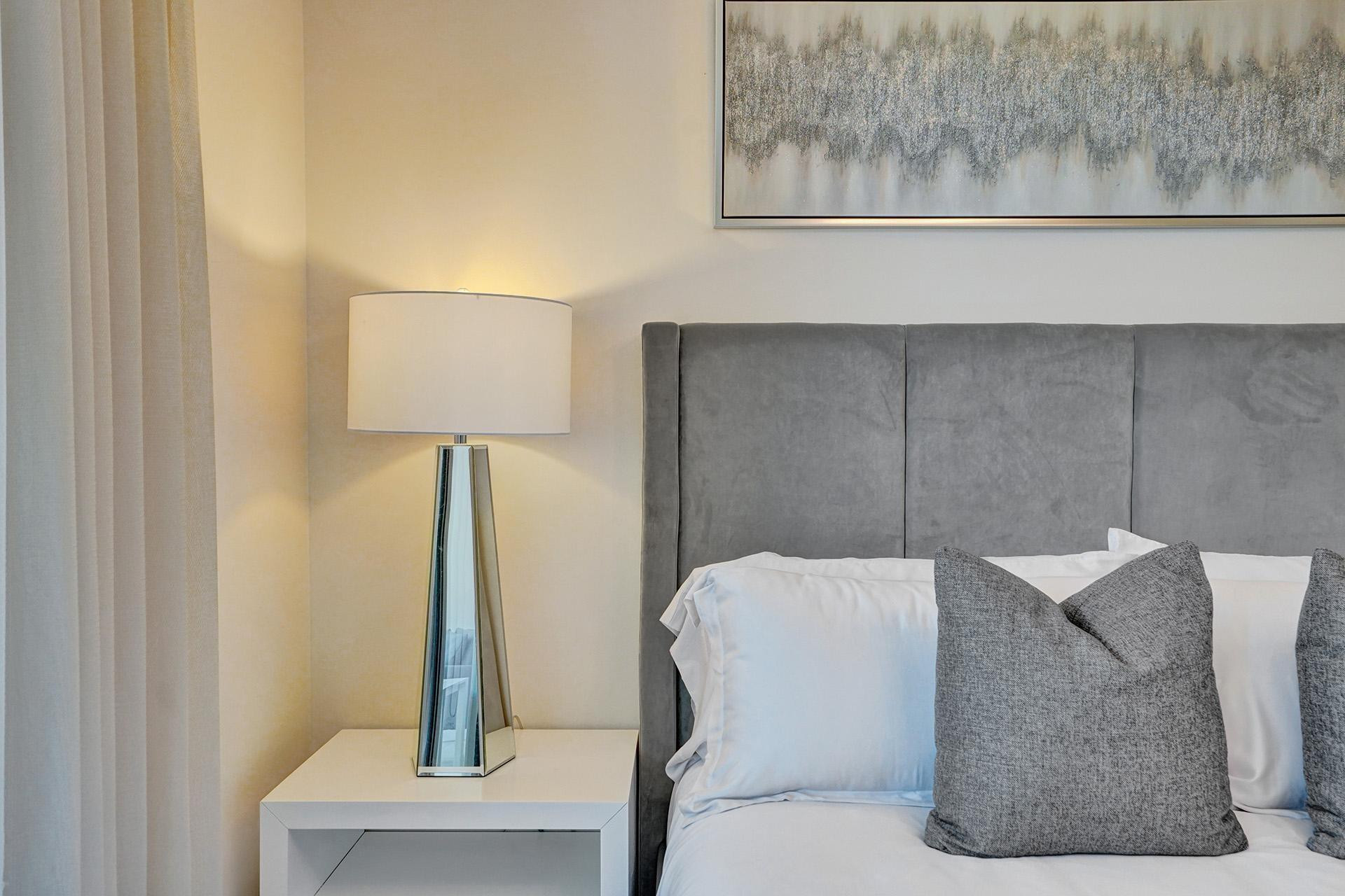 3040 N Ocean Boulevard N205