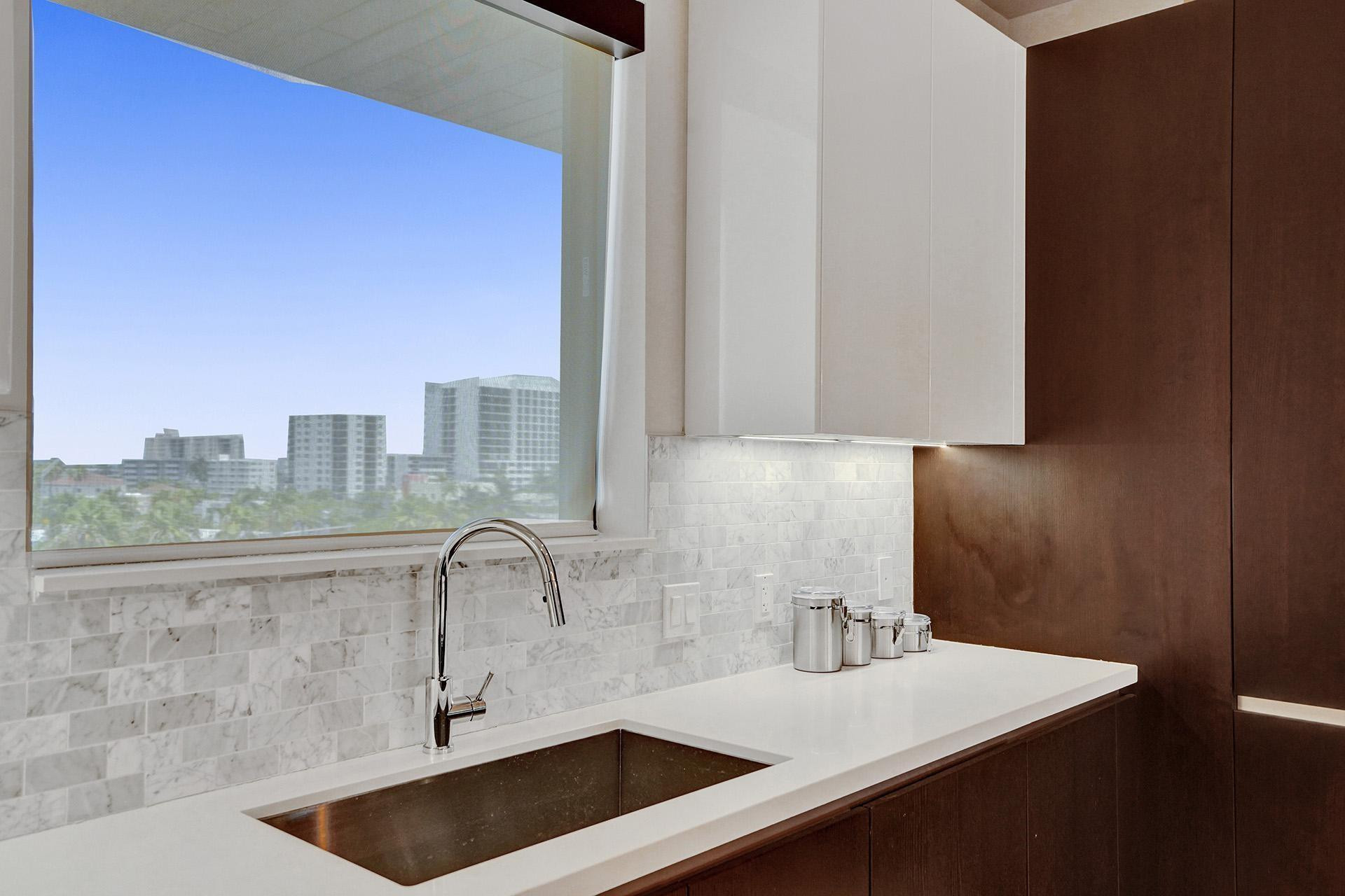 3040 N Ocean Boulevard N205