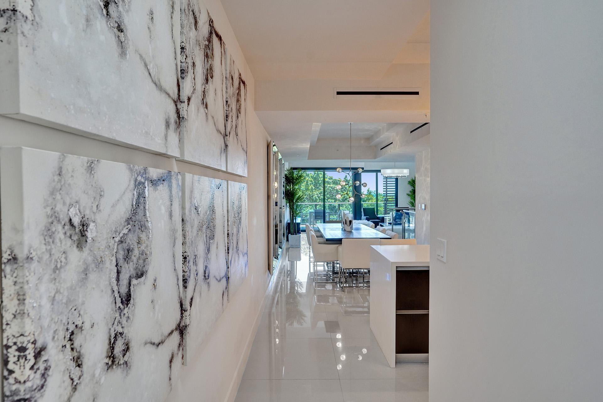 3040 N Ocean Boulevard N205