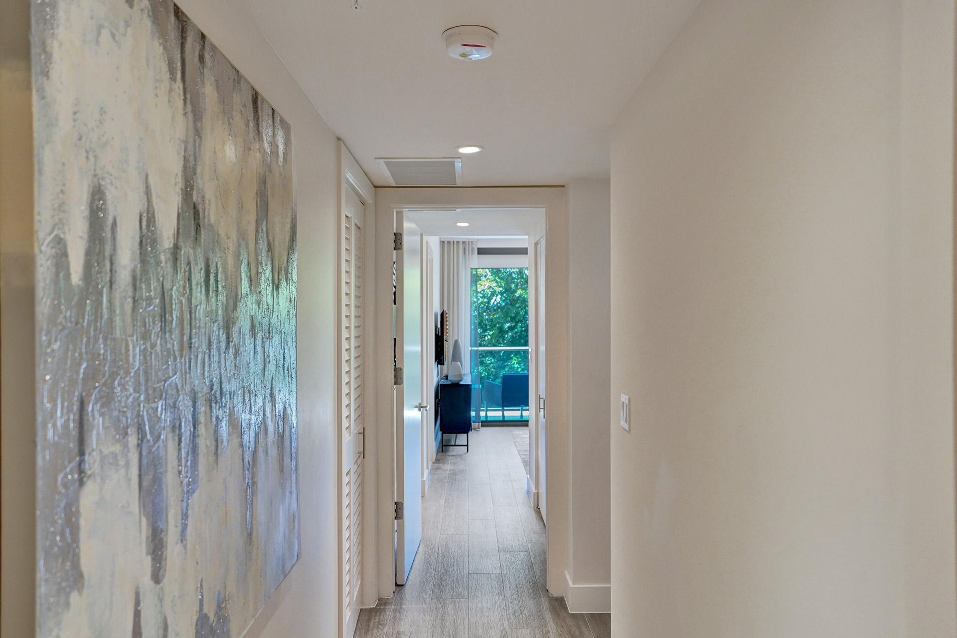 3040 N Ocean Boulevard N205