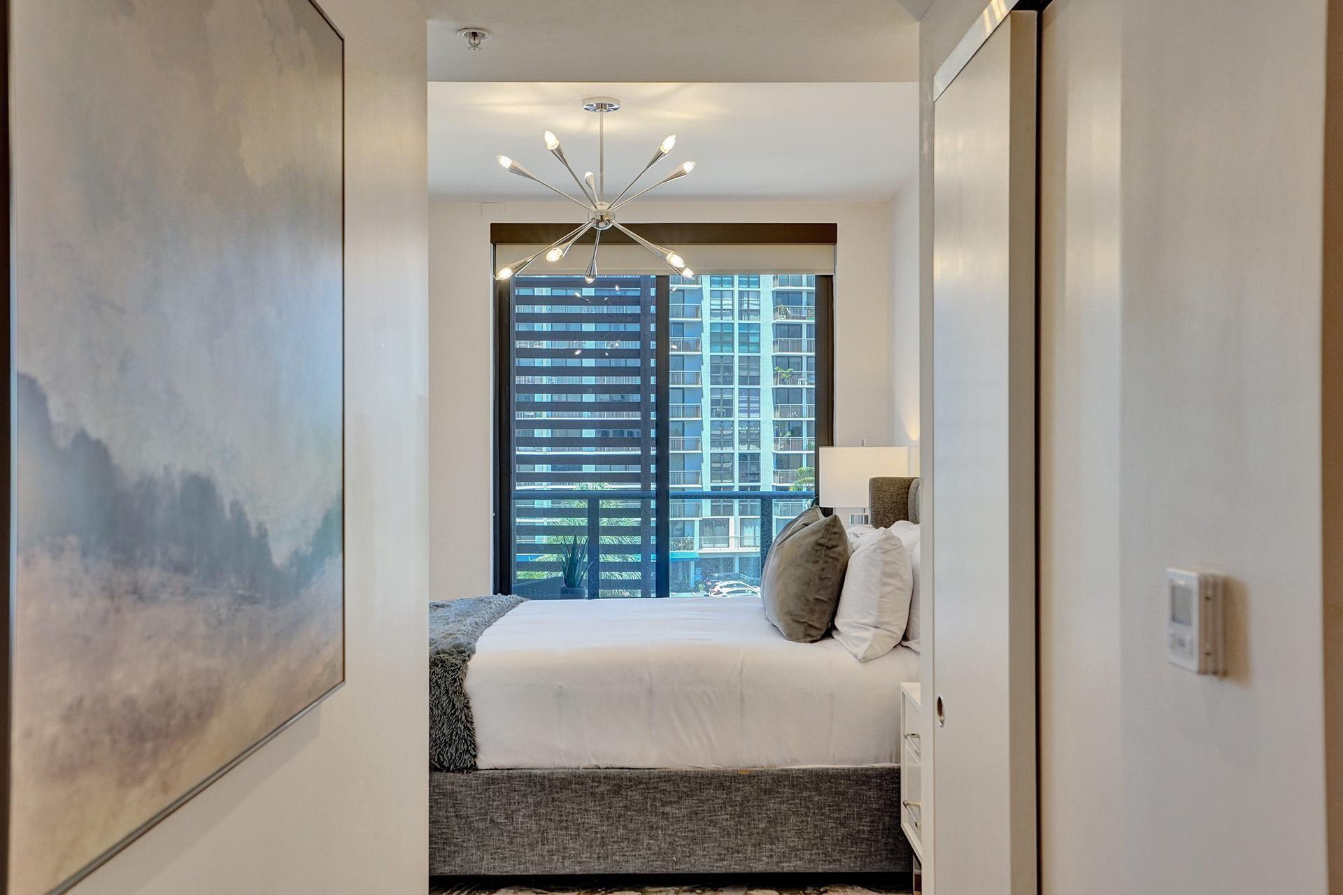 3040 N Ocean Boulevard N205