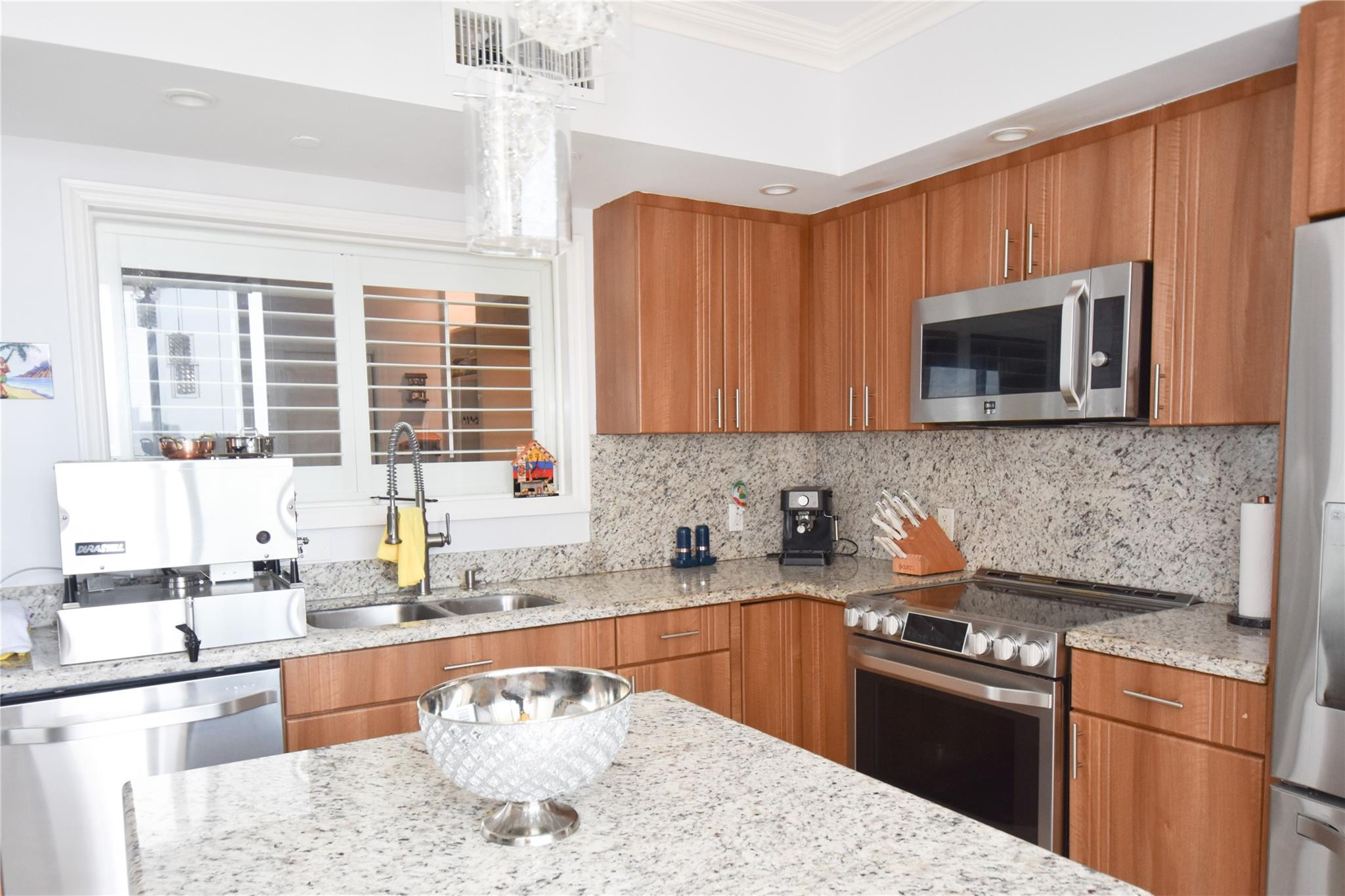 100 S Birch Road 702E