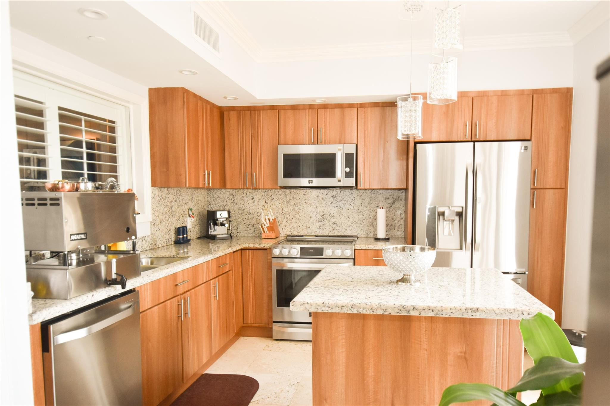 100 S Birch Road 702E