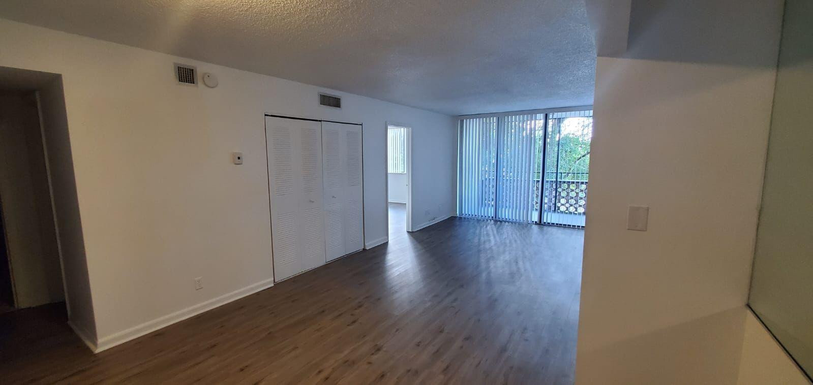 4222 Inverrary Boulevard 4308
