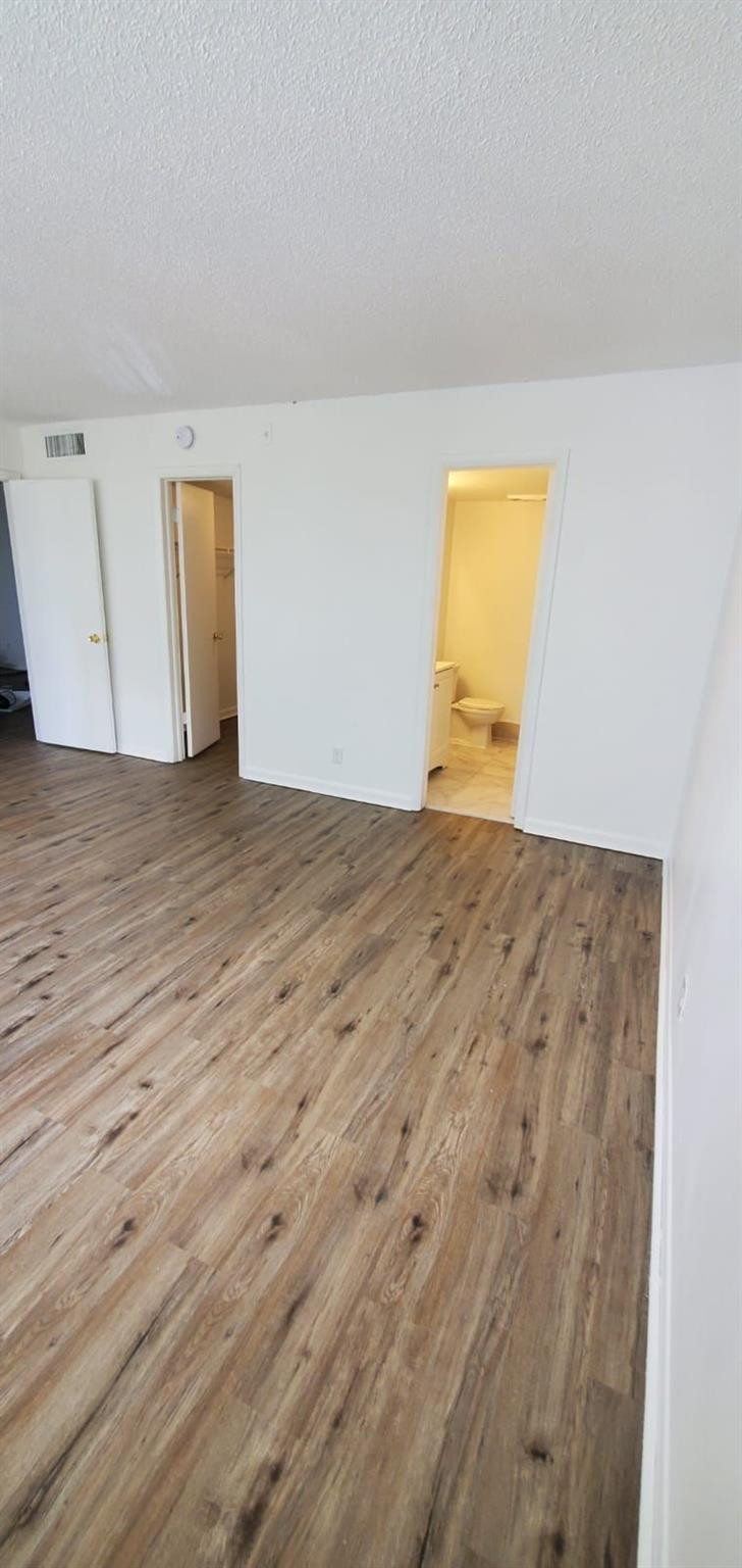 4222 Inverrary Boulevard 4308