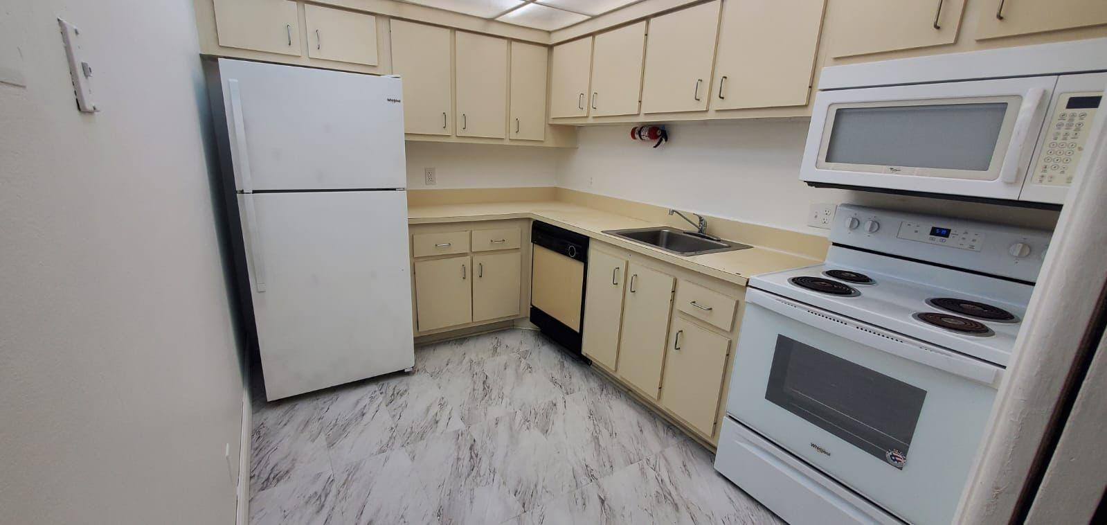 4222 Inverrary Boulevard 4308