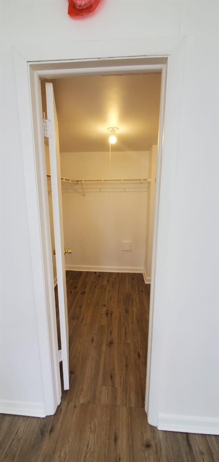 4222 Inverrary Boulevard 4308