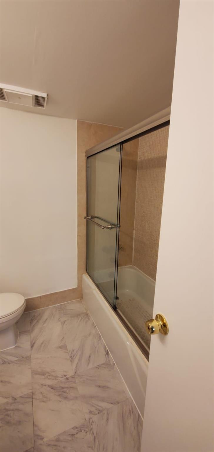 4222 Inverrary Boulevard 4308
