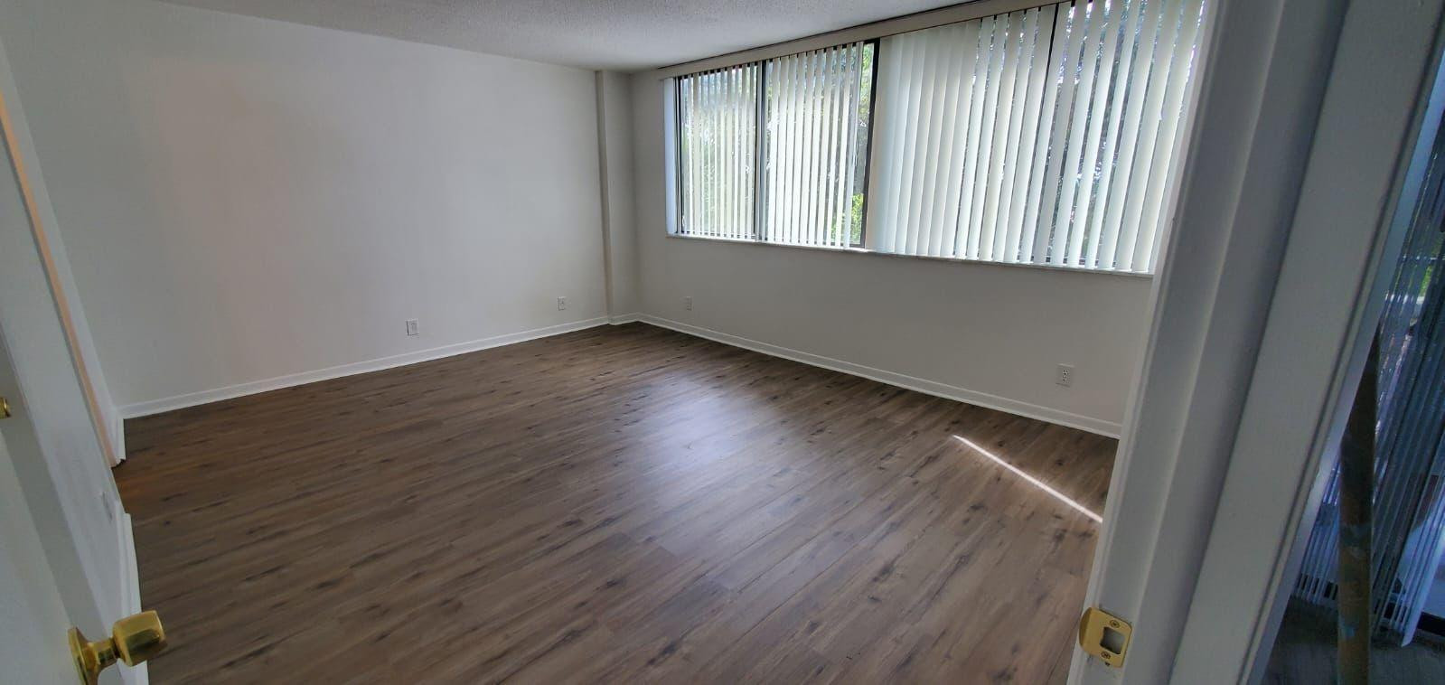 4222 Inverrary Boulevard 4308