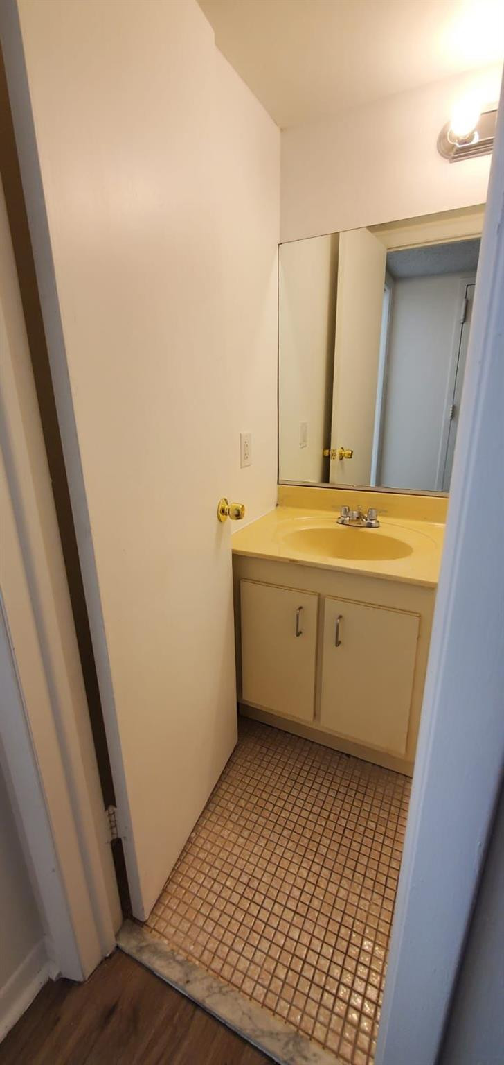4222 Inverrary Boulevard 4308