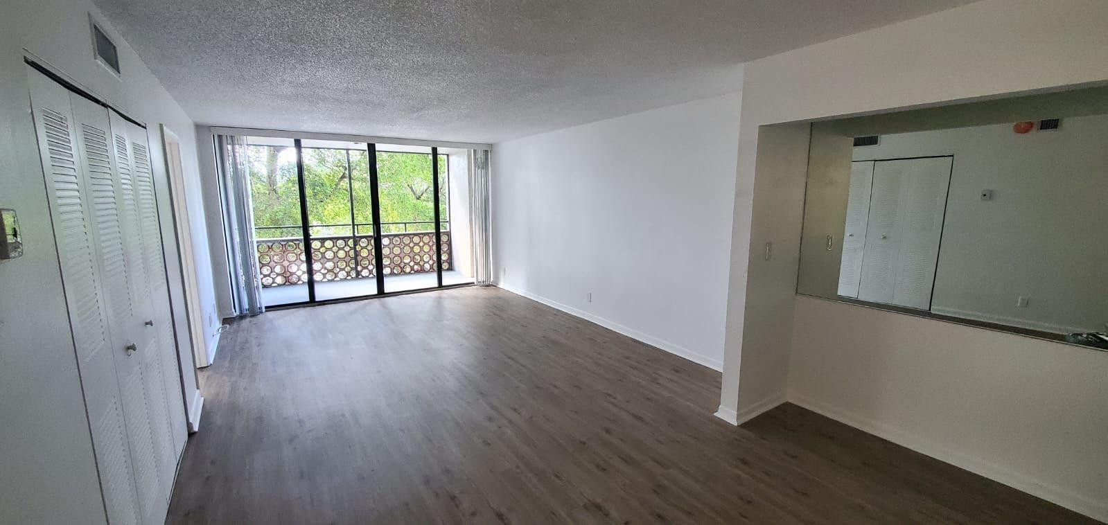 4222 Inverrary Boulevard 4308