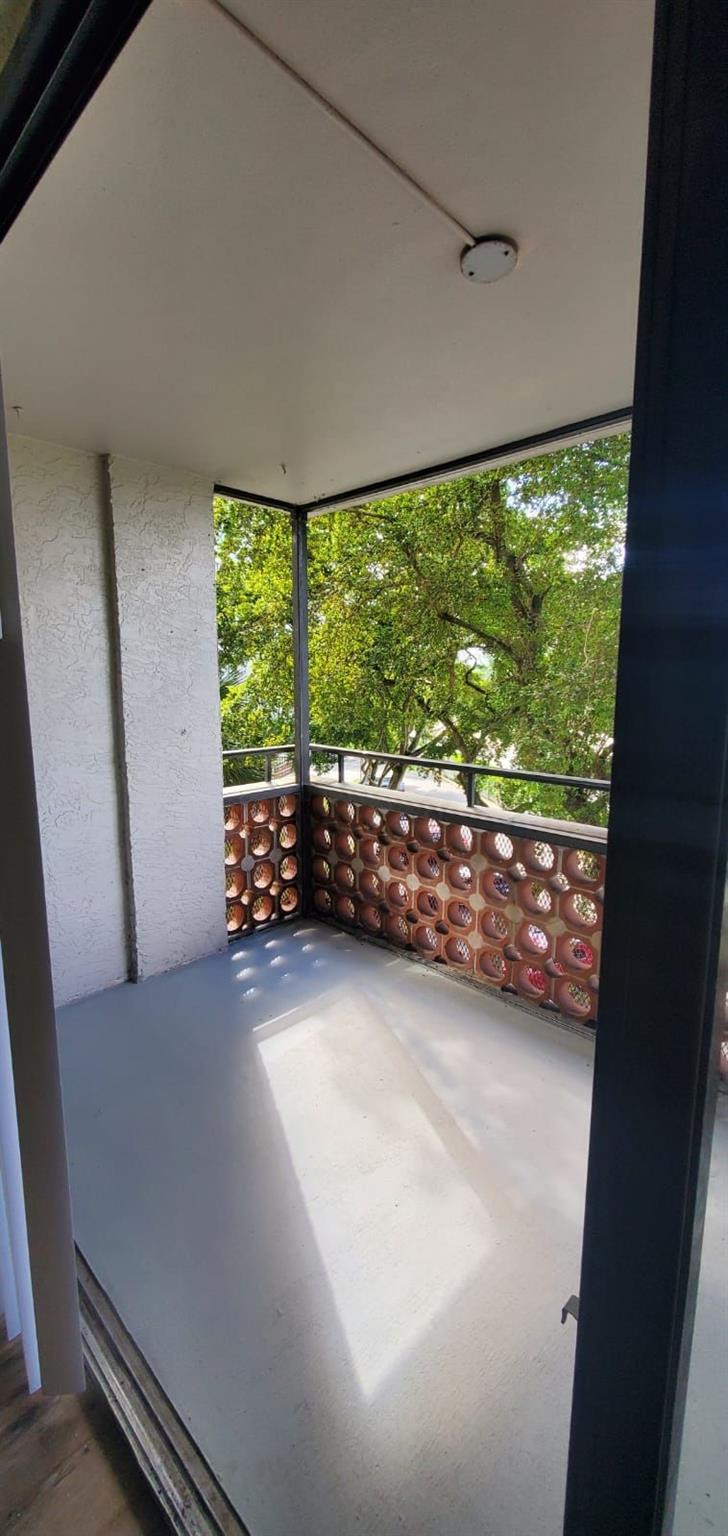 4222 Inverrary Boulevard 4308