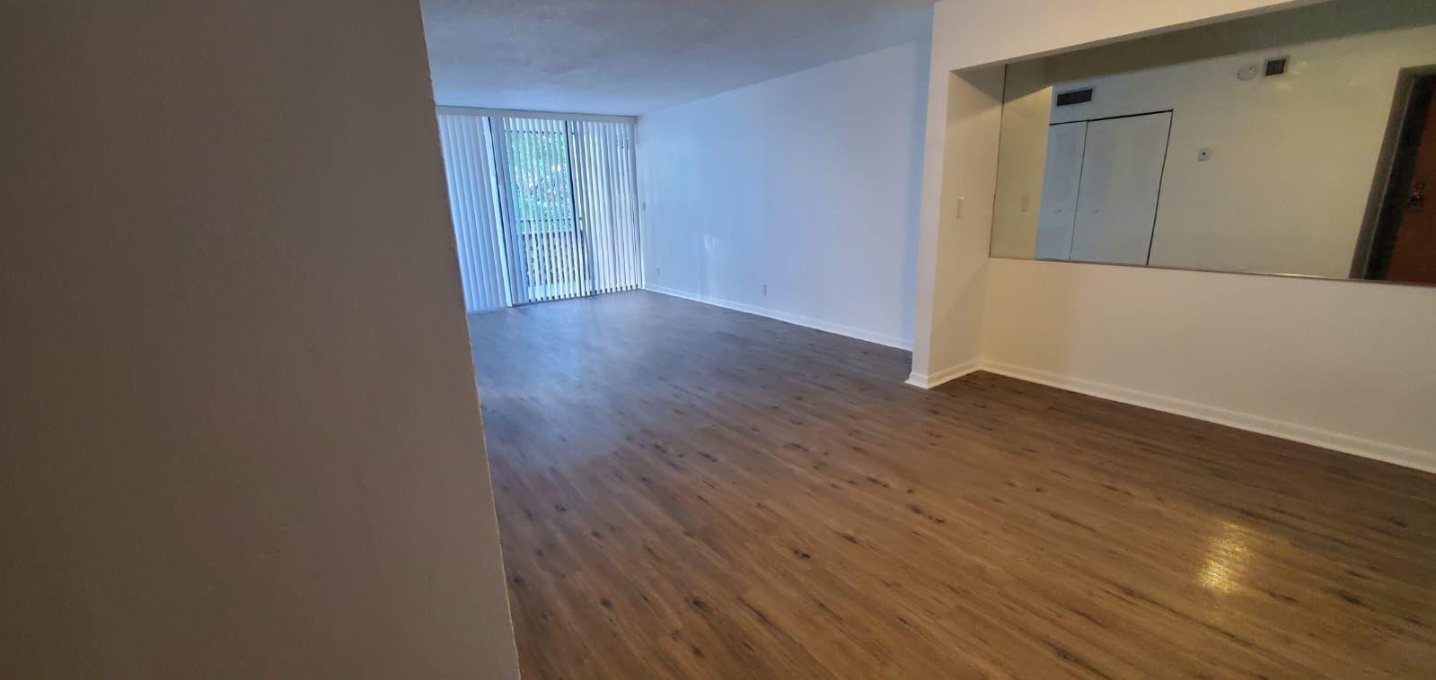 4222 Inverrary Boulevard 4308