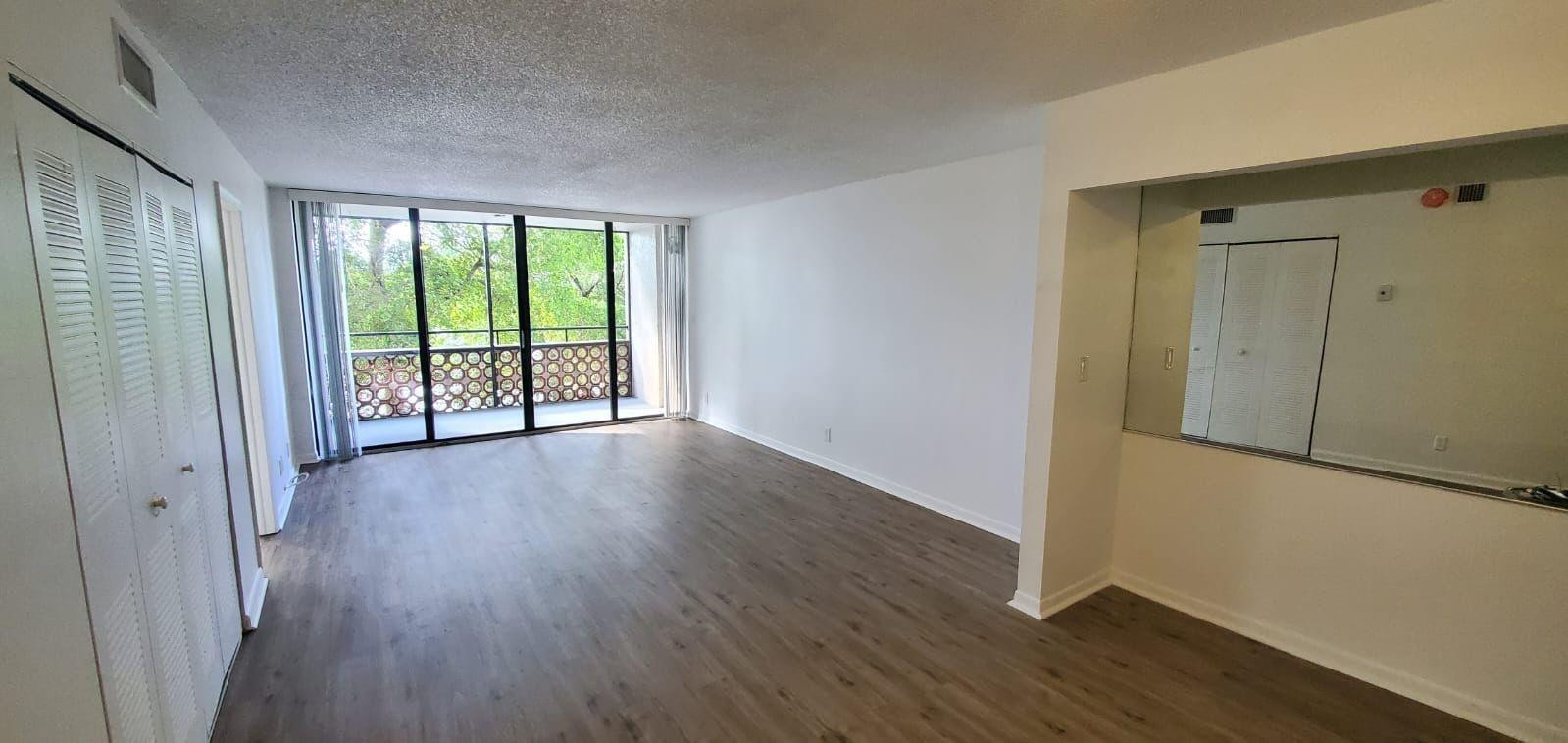 4222 Inverrary Boulevard 4308