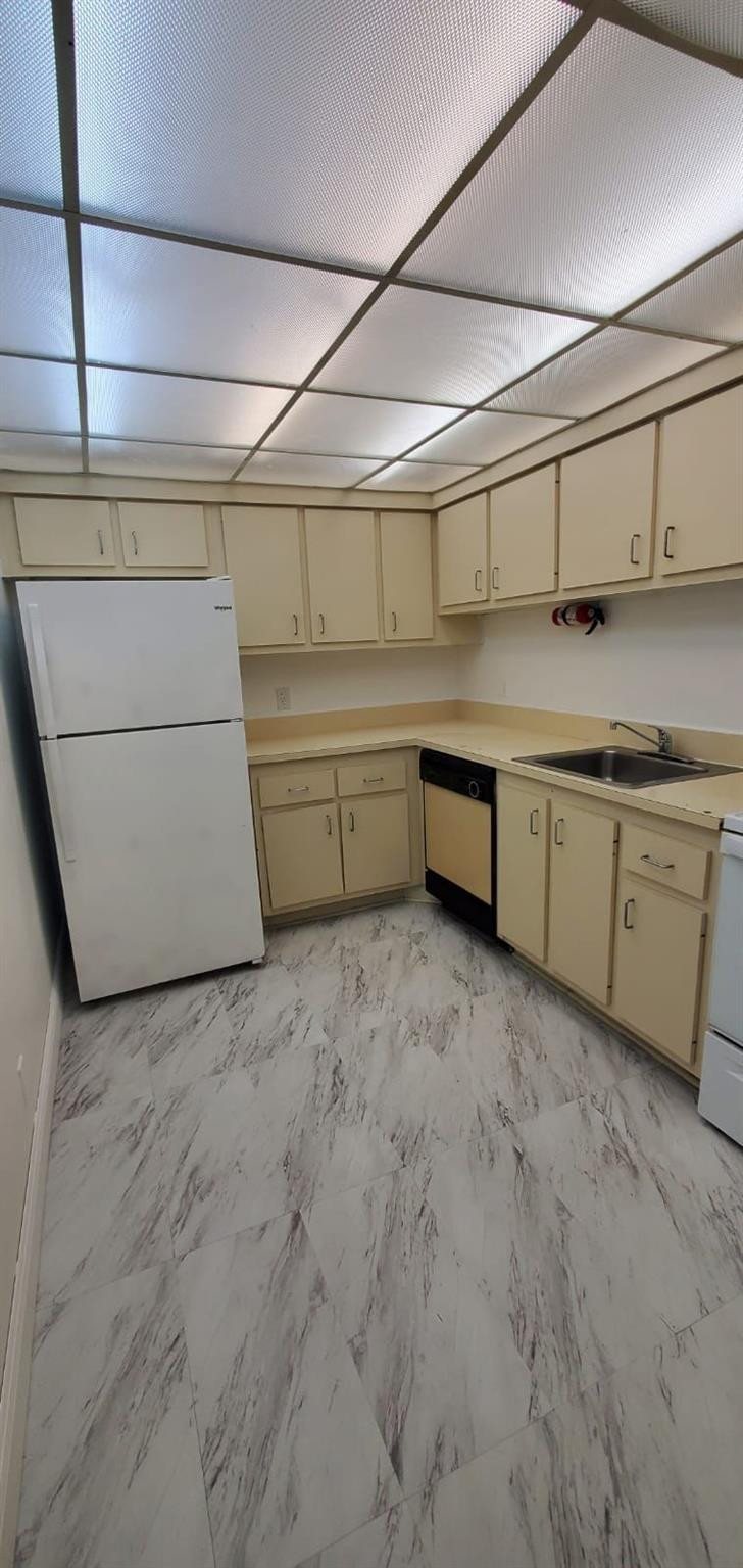 4222 Inverrary Boulevard 4308