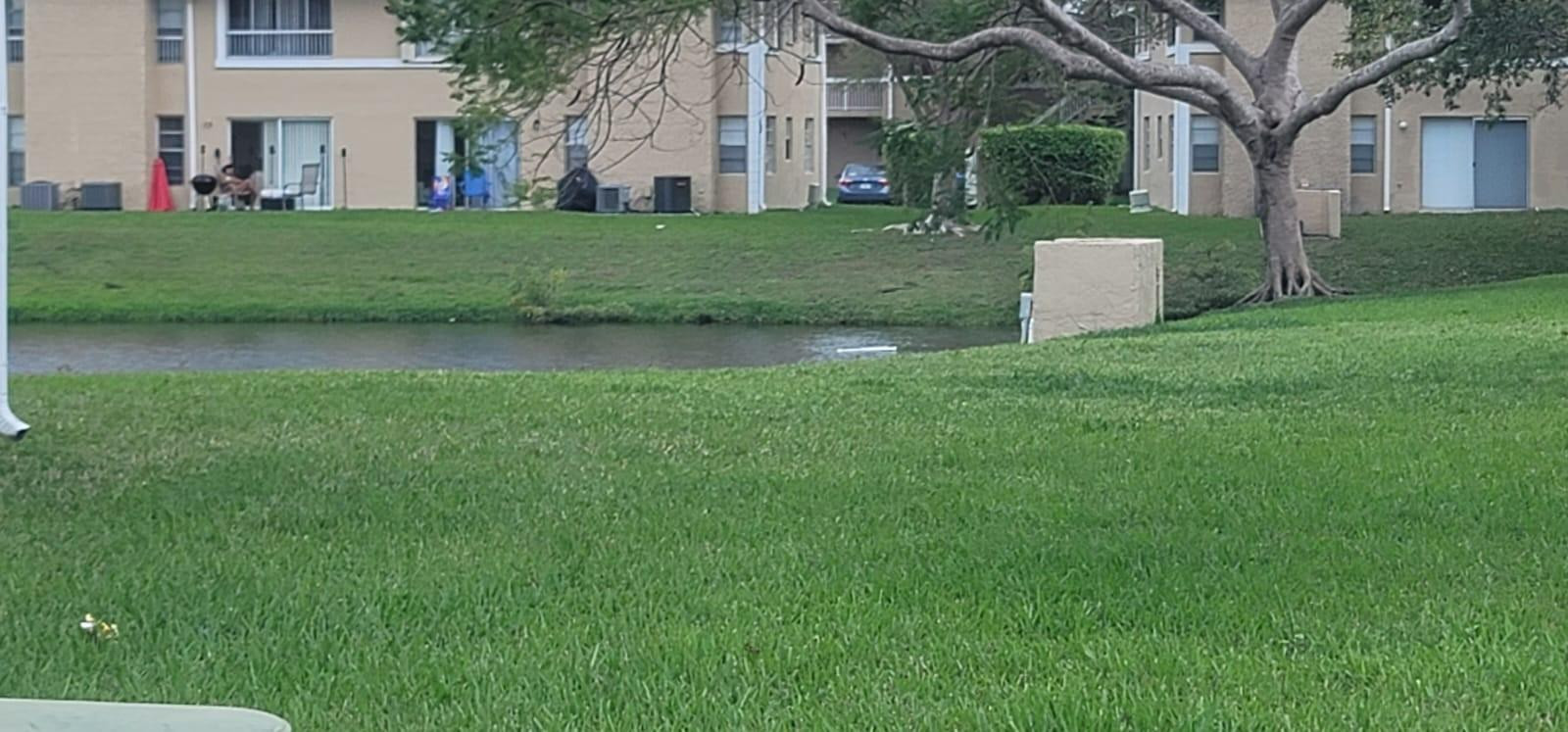 10164 Twin Lakes Drive 13F