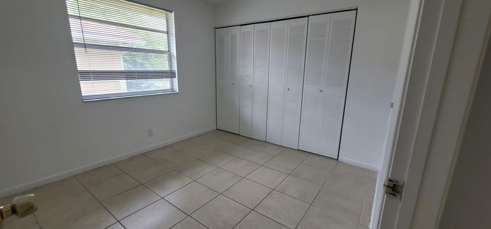 10164 Twin Lakes Drive 13F