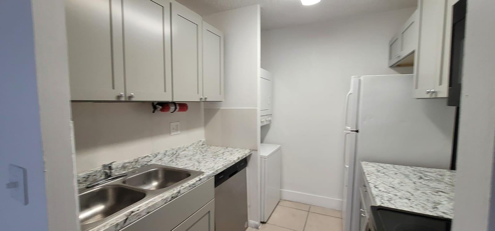 10164 Twin Lakes Drive 13F