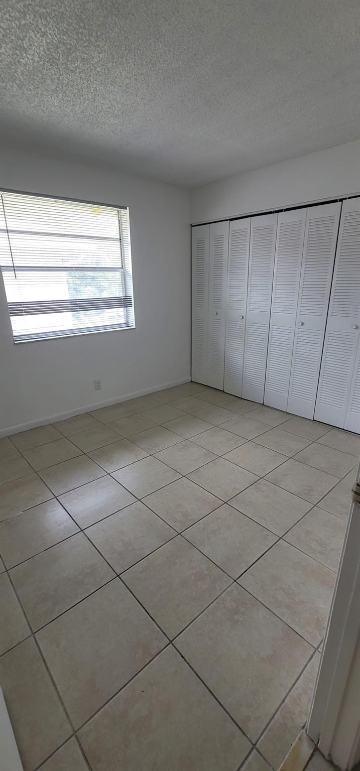 10164 Twin Lakes Drive 13F