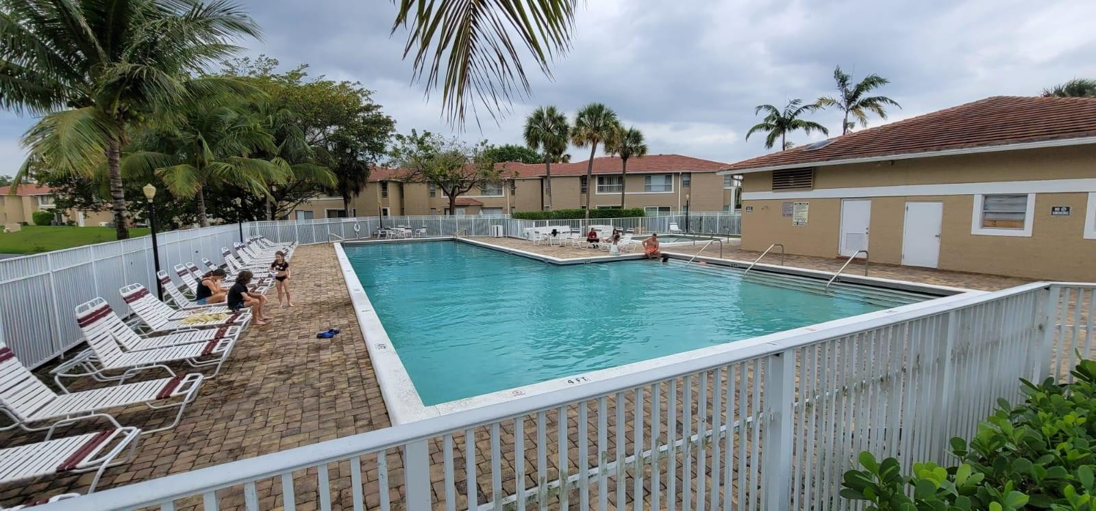 10164 Twin Lakes Drive 13F