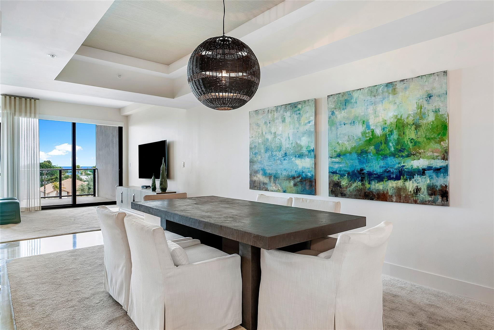 3030 N Ocean S203