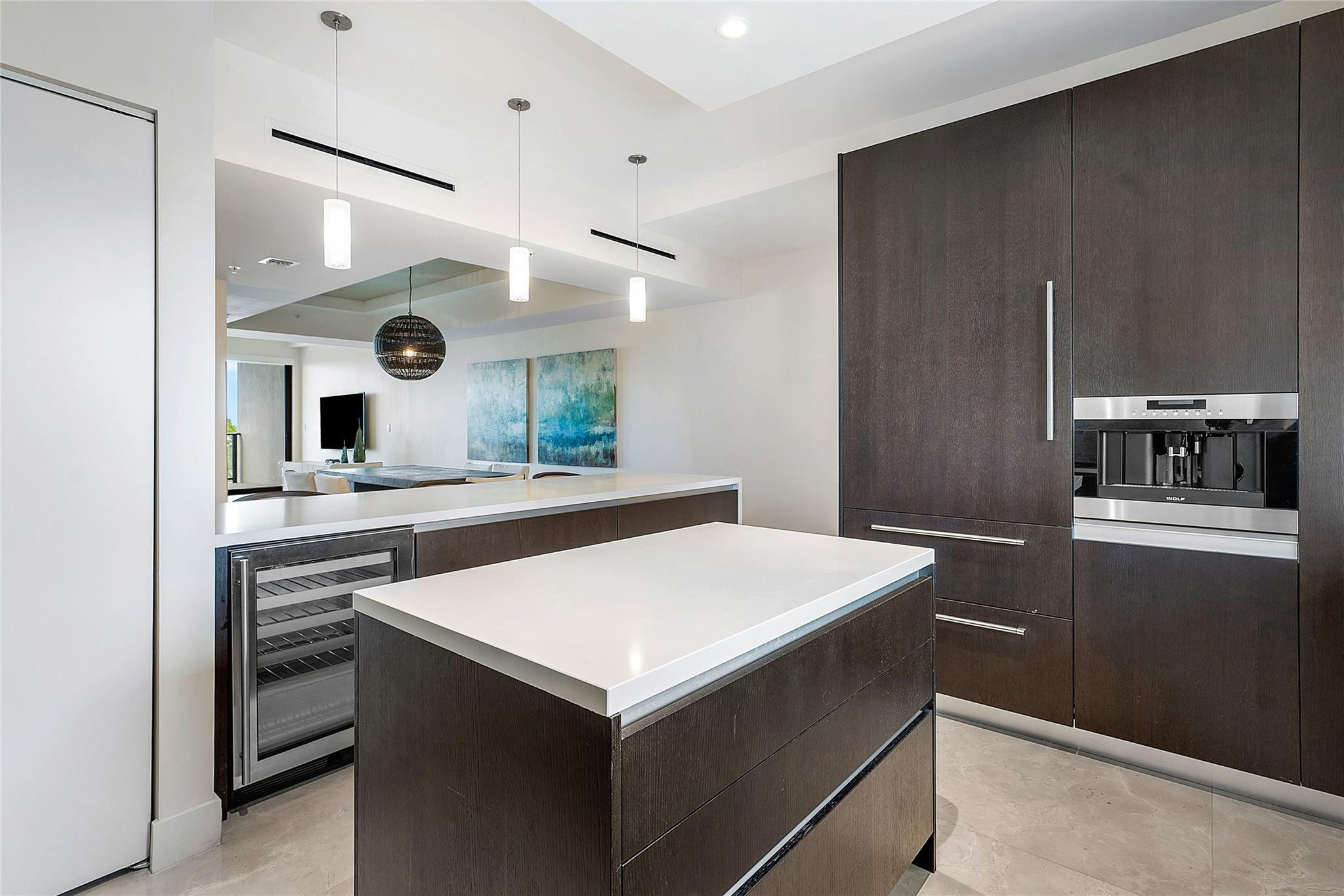 3030 N Ocean S203