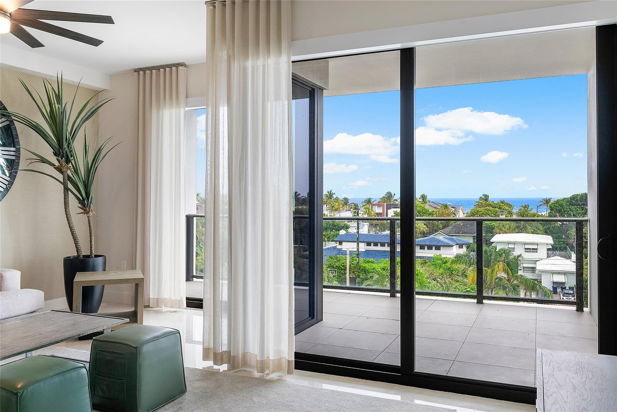 3030 N Ocean S203