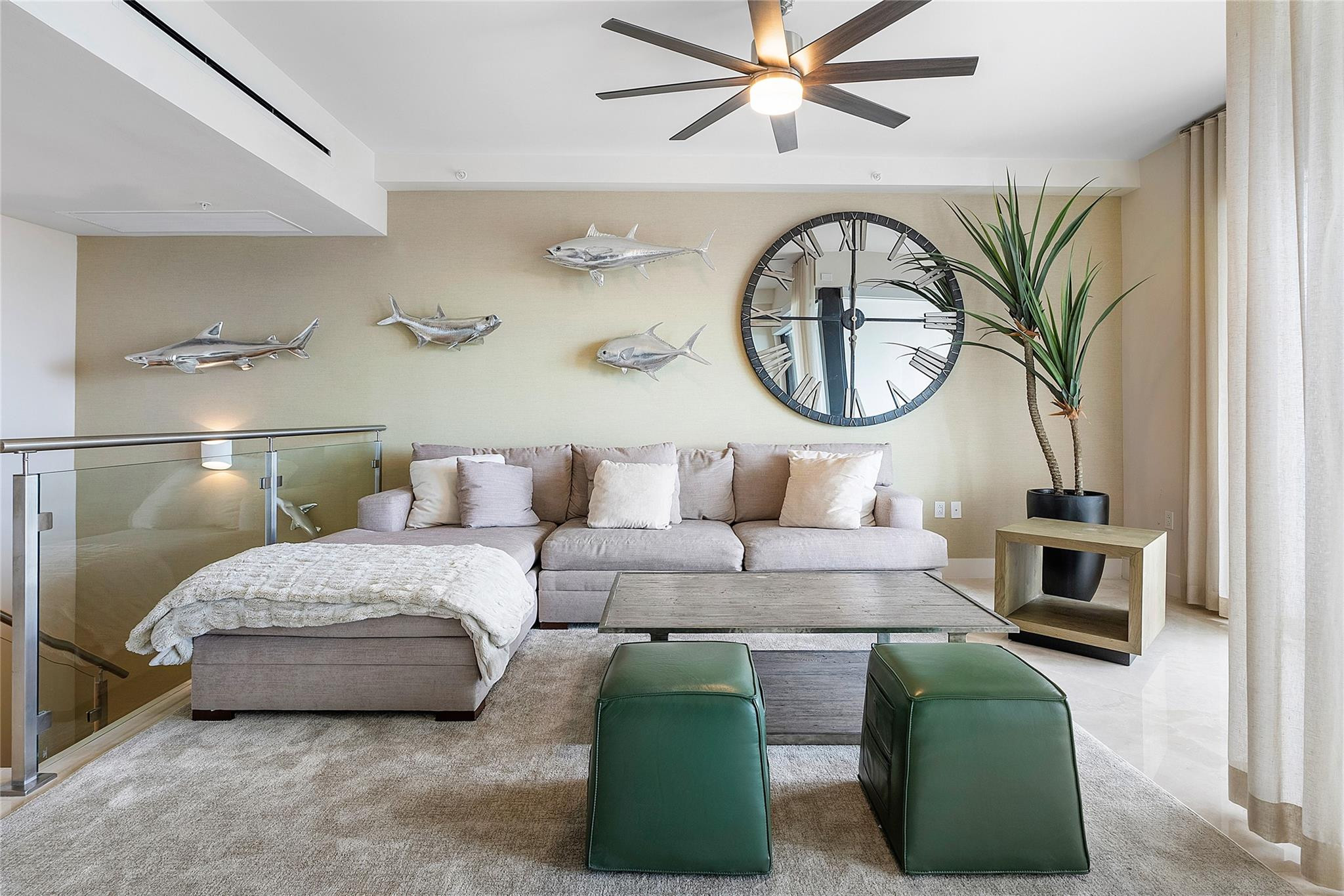 3030 N Ocean S203