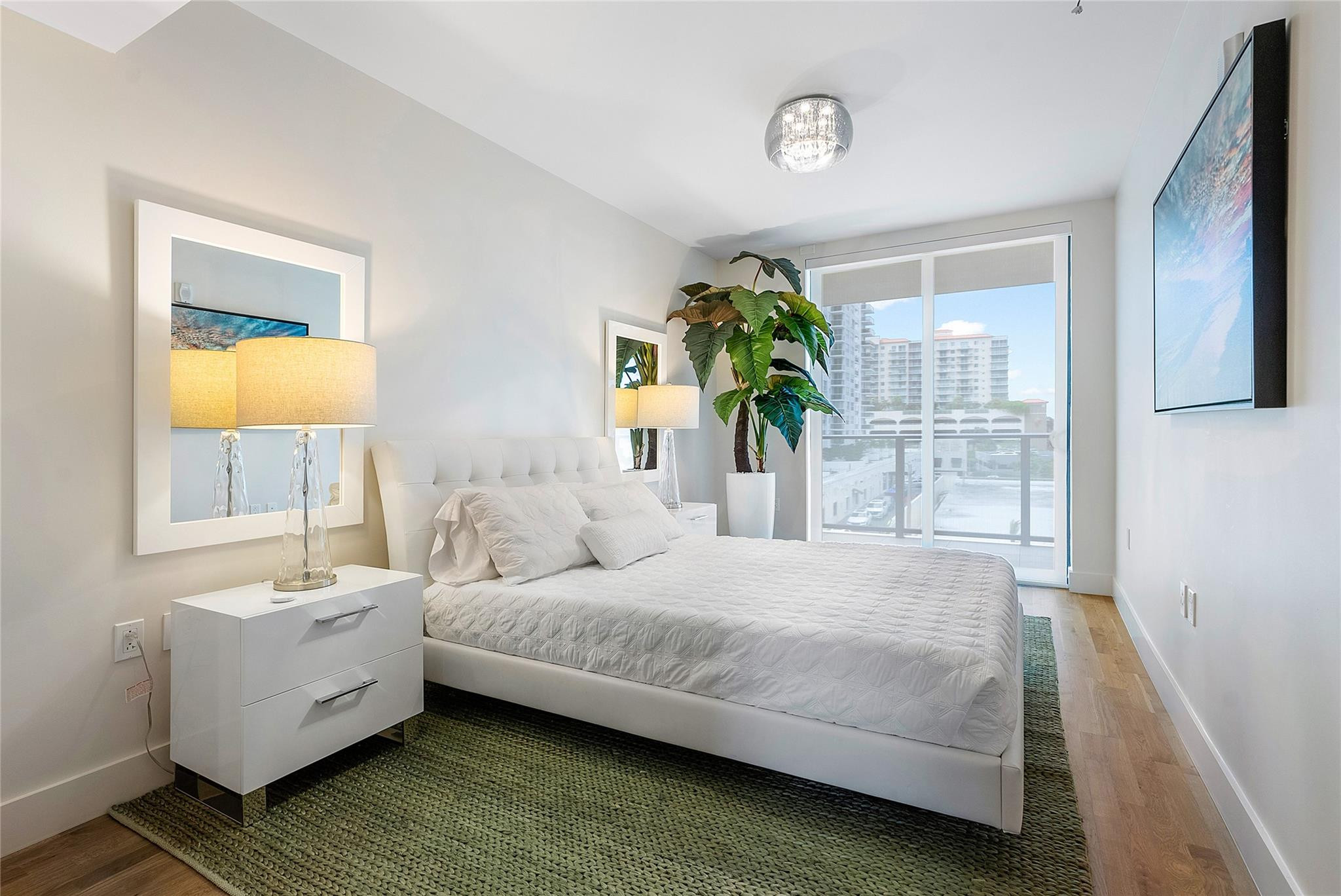 3030 N Ocean S203