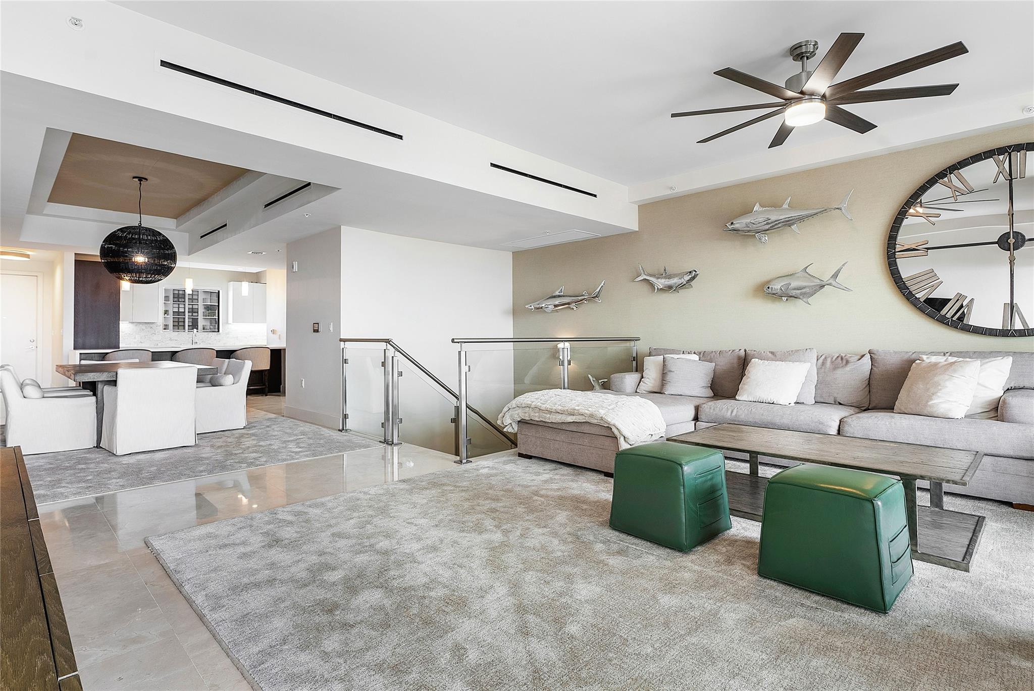 3030 N Ocean S203