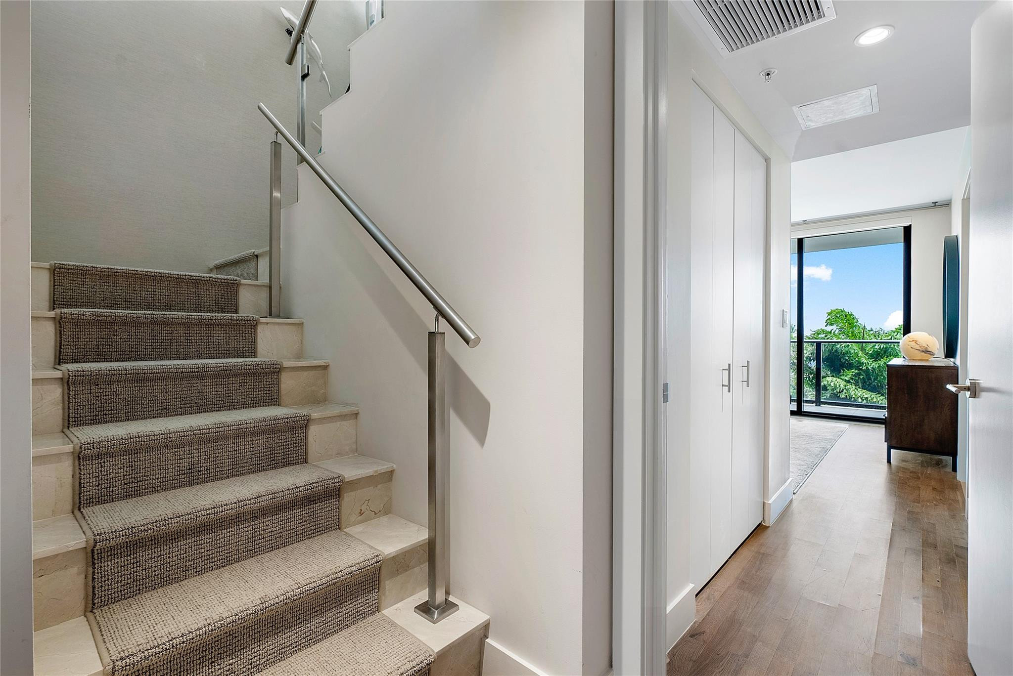 3030 N Ocean S203