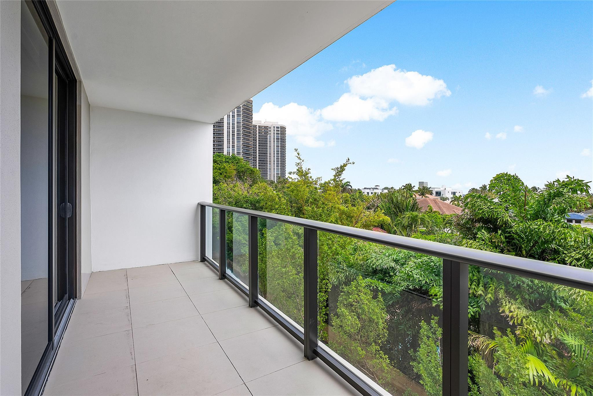 3030 N Ocean S203