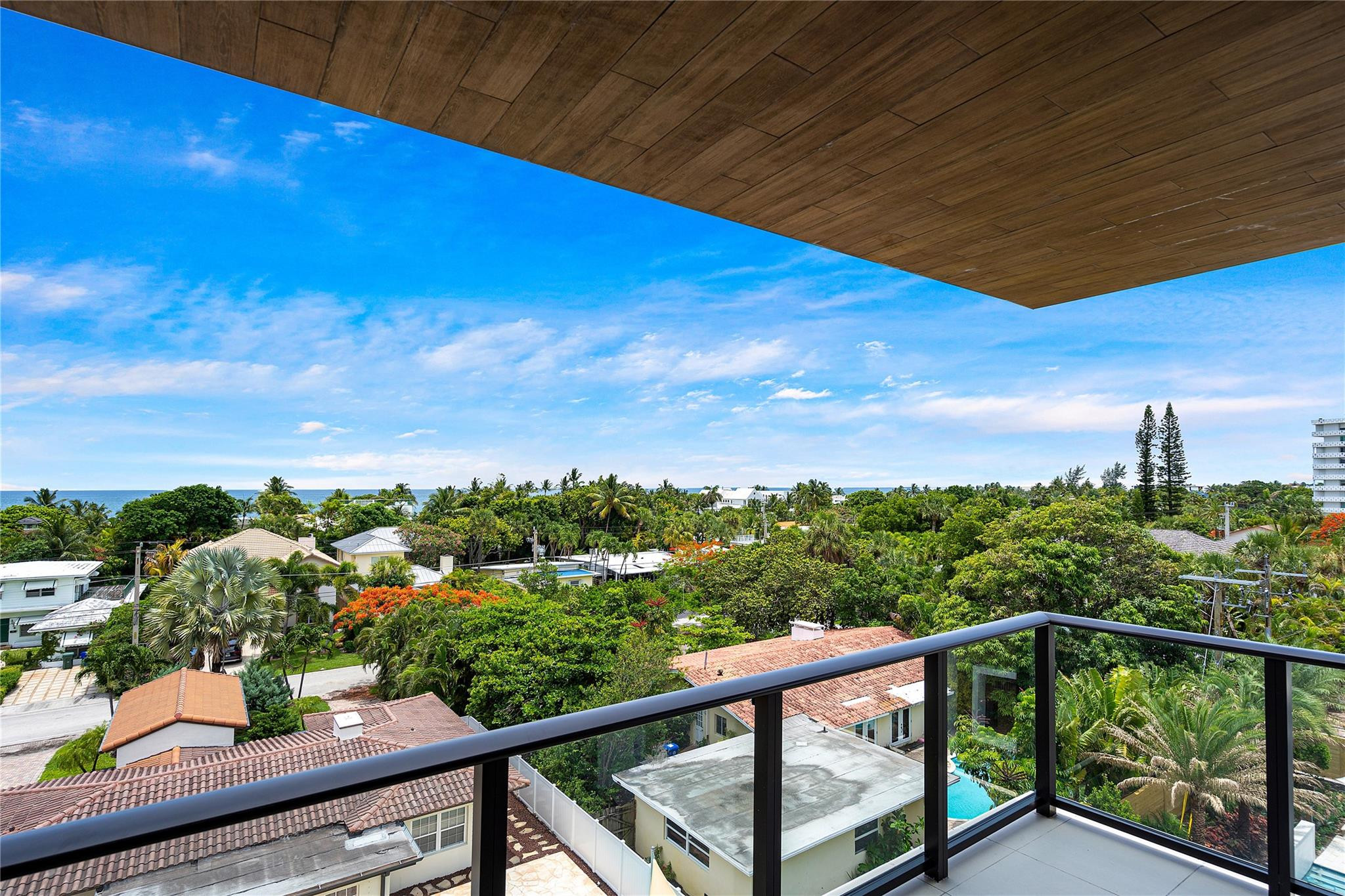 3030 N Ocean S203
