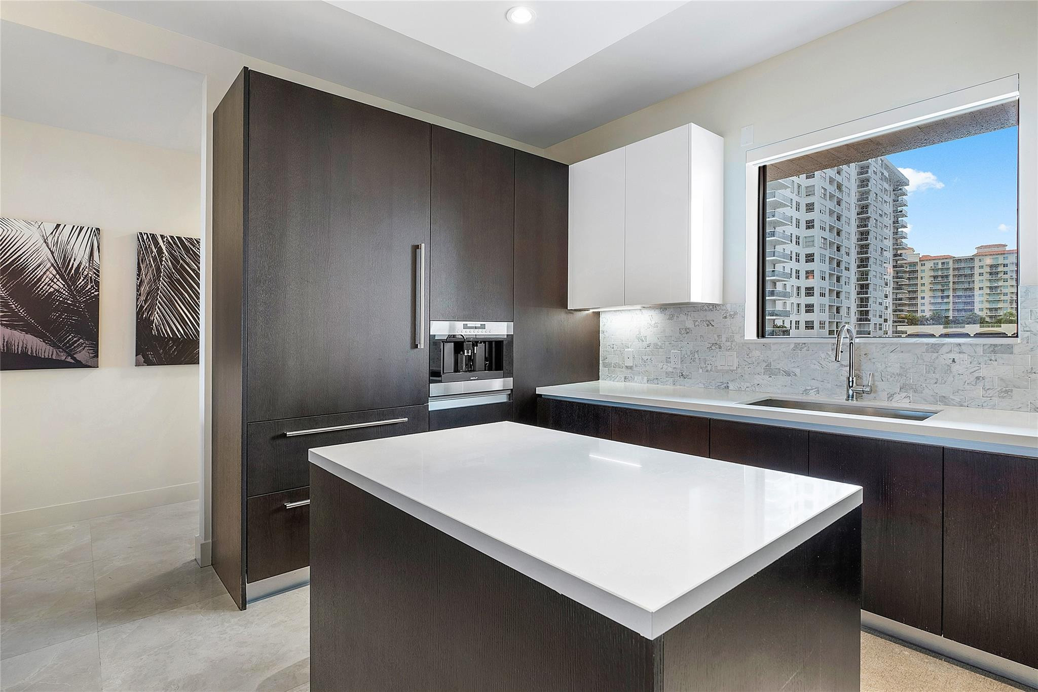 3030 N Ocean S203