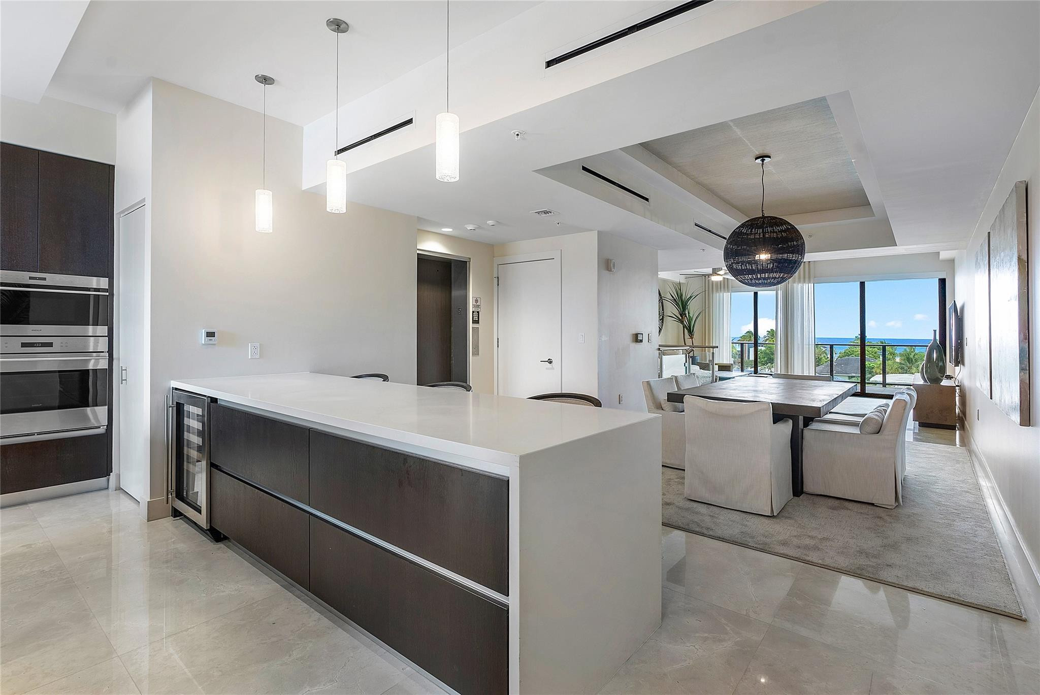 3030 N Ocean S203