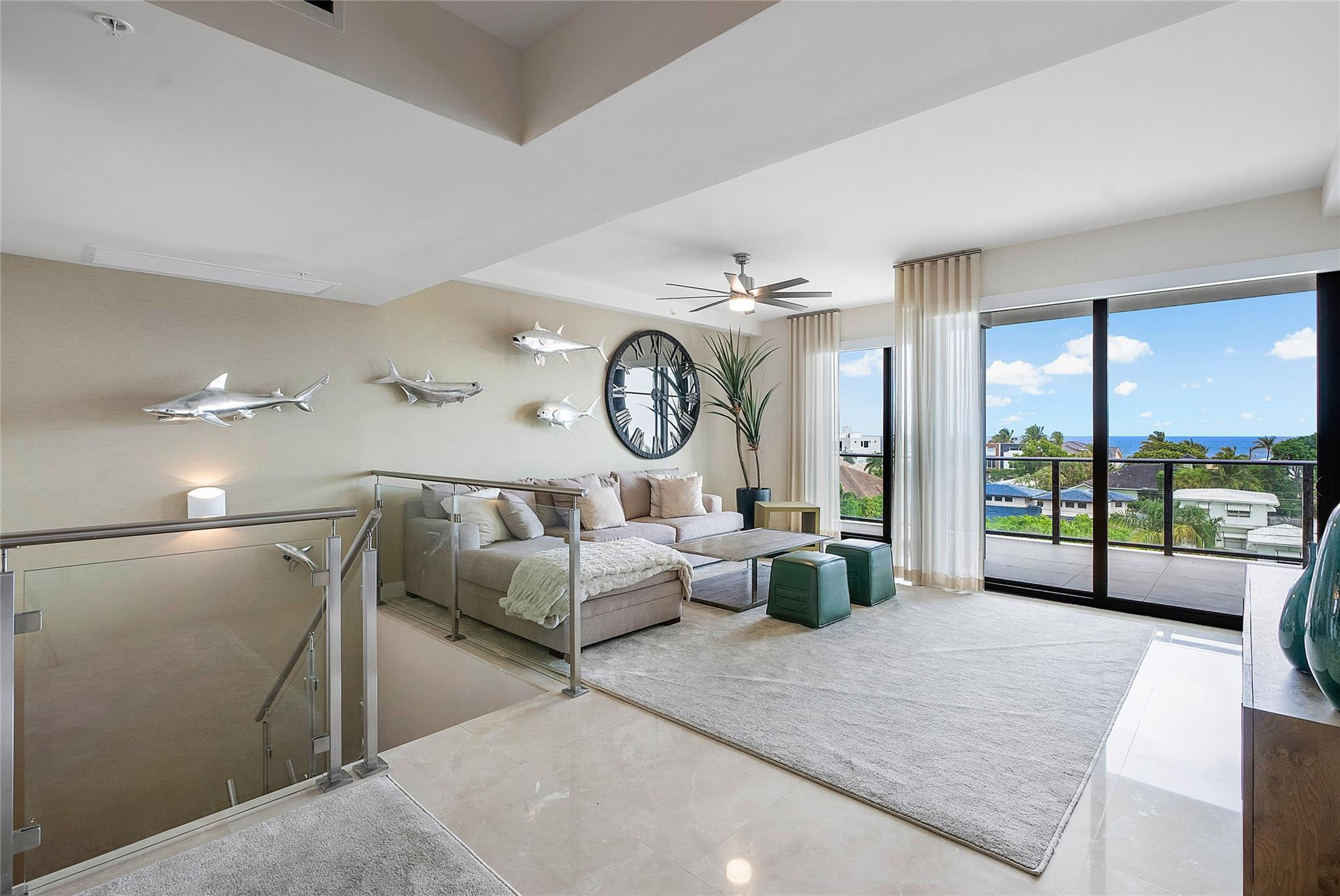 3030 N Ocean S203