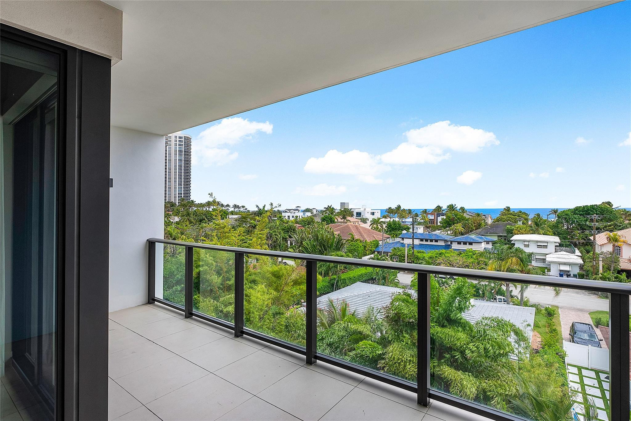 3030 N Ocean S203