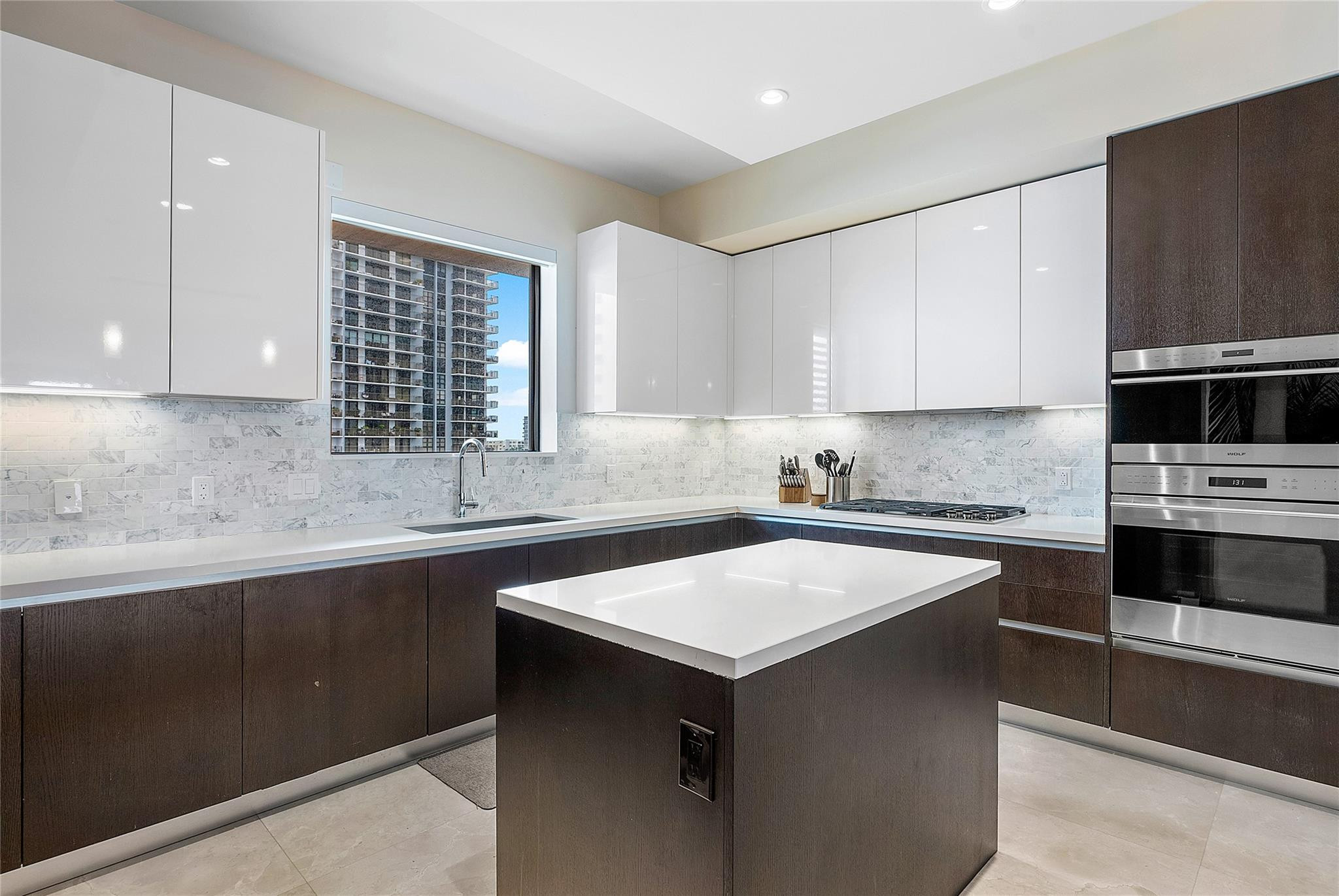 3030 N Ocean S203